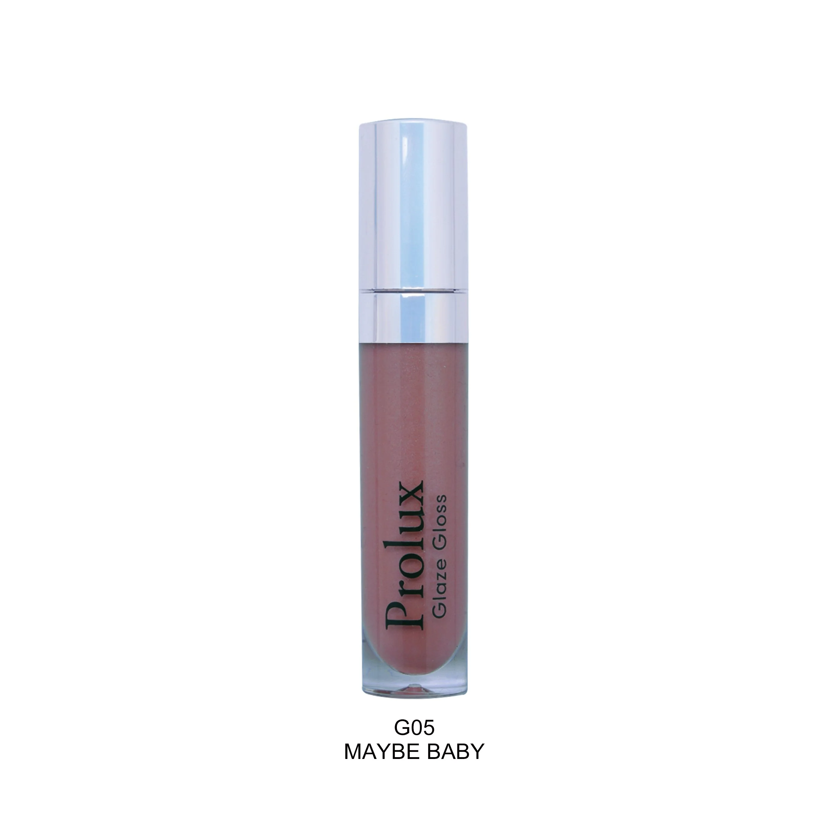 Glaze Gloss - Image 6