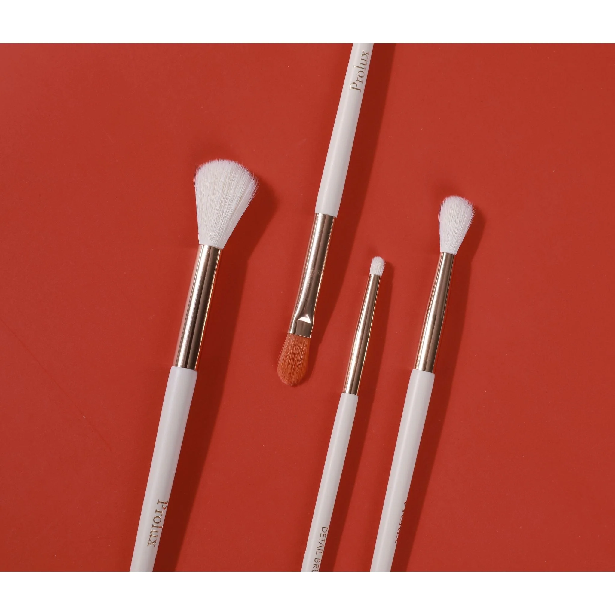 Highlight Brush - Image 3