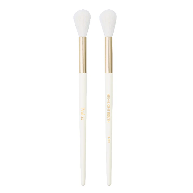 Highlight Brush - Image 4