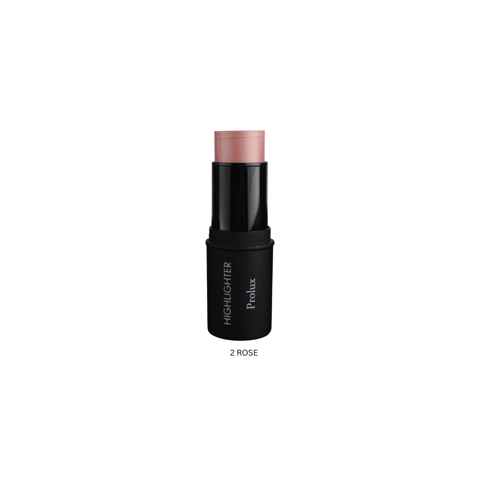 Highlighter Stick - Image 4