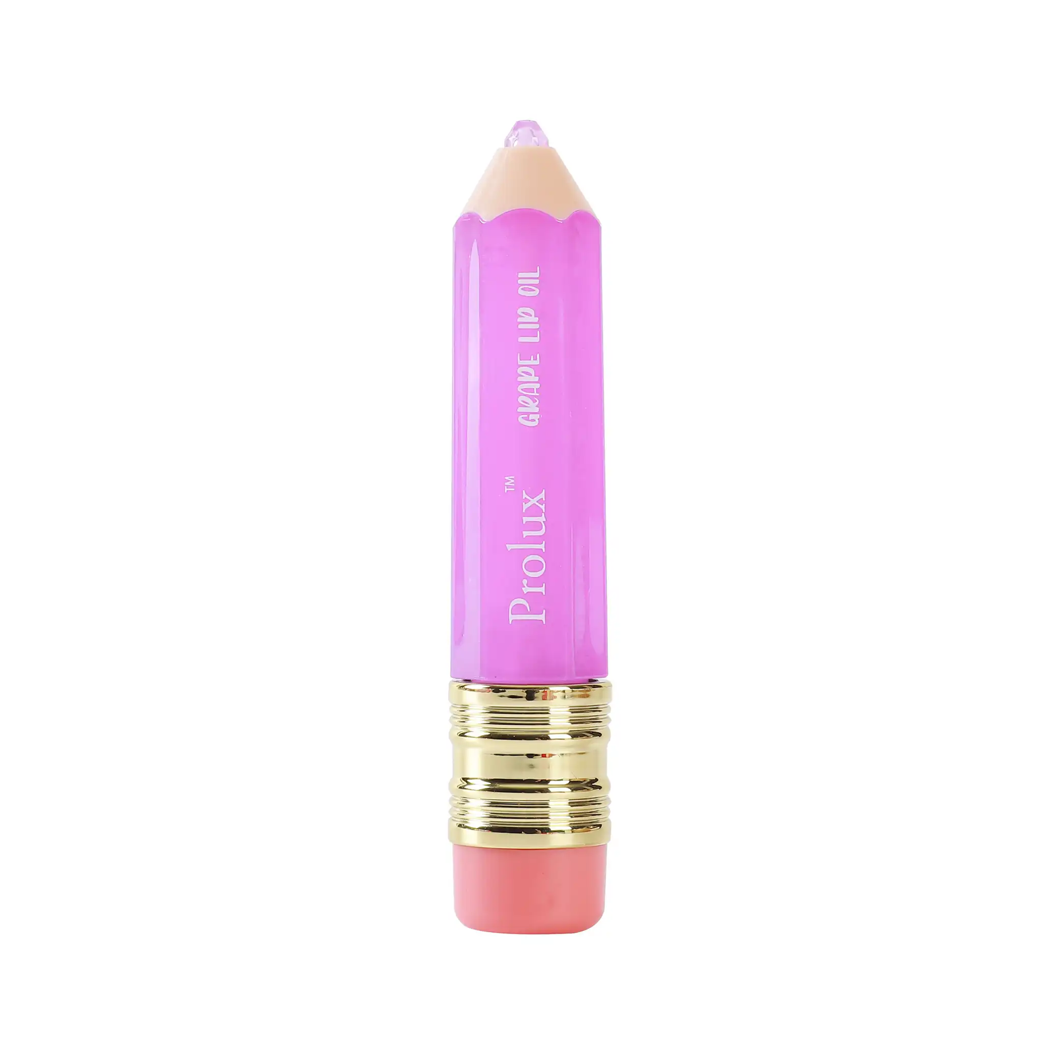 Leave Your Mark Lip Oil - Image 10
