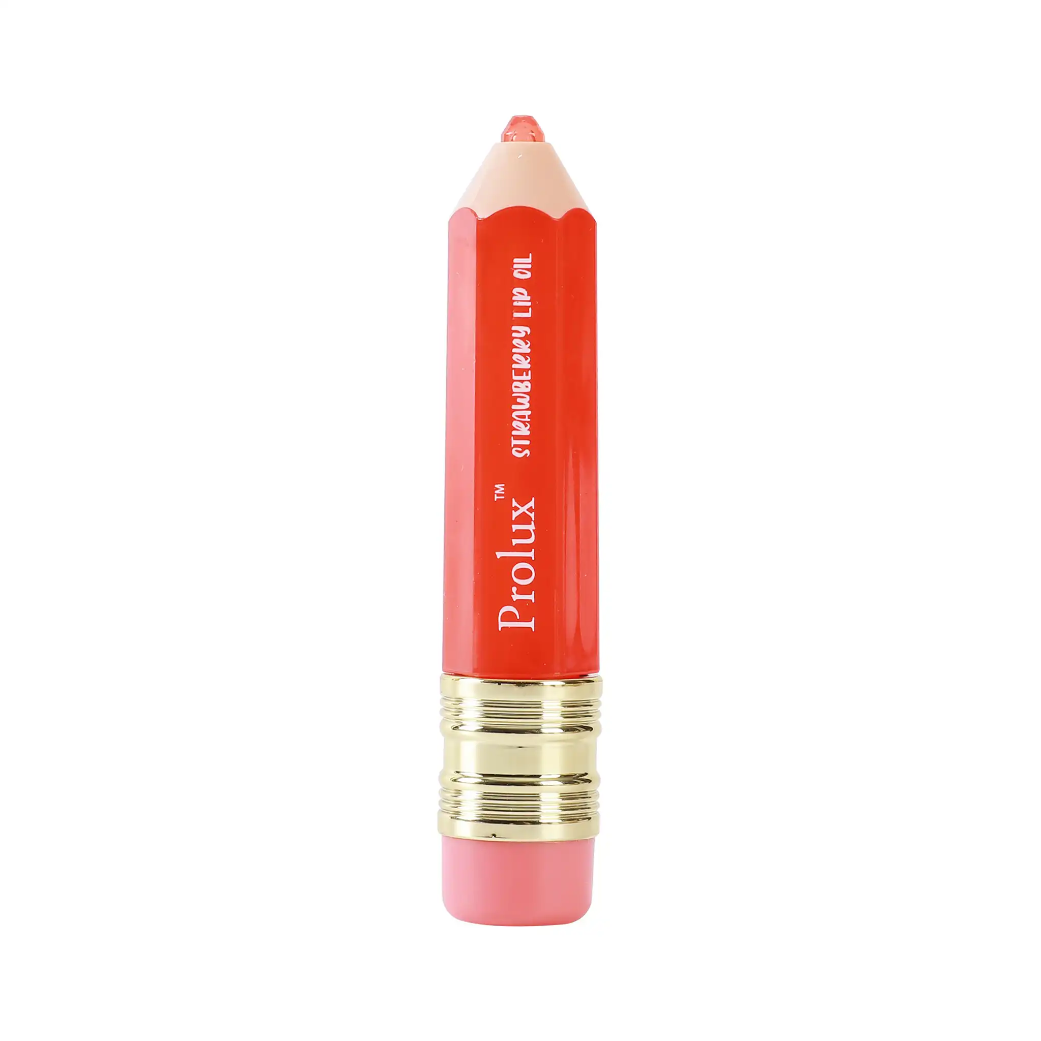 Leave Your Mark Lip Oil - Image 8