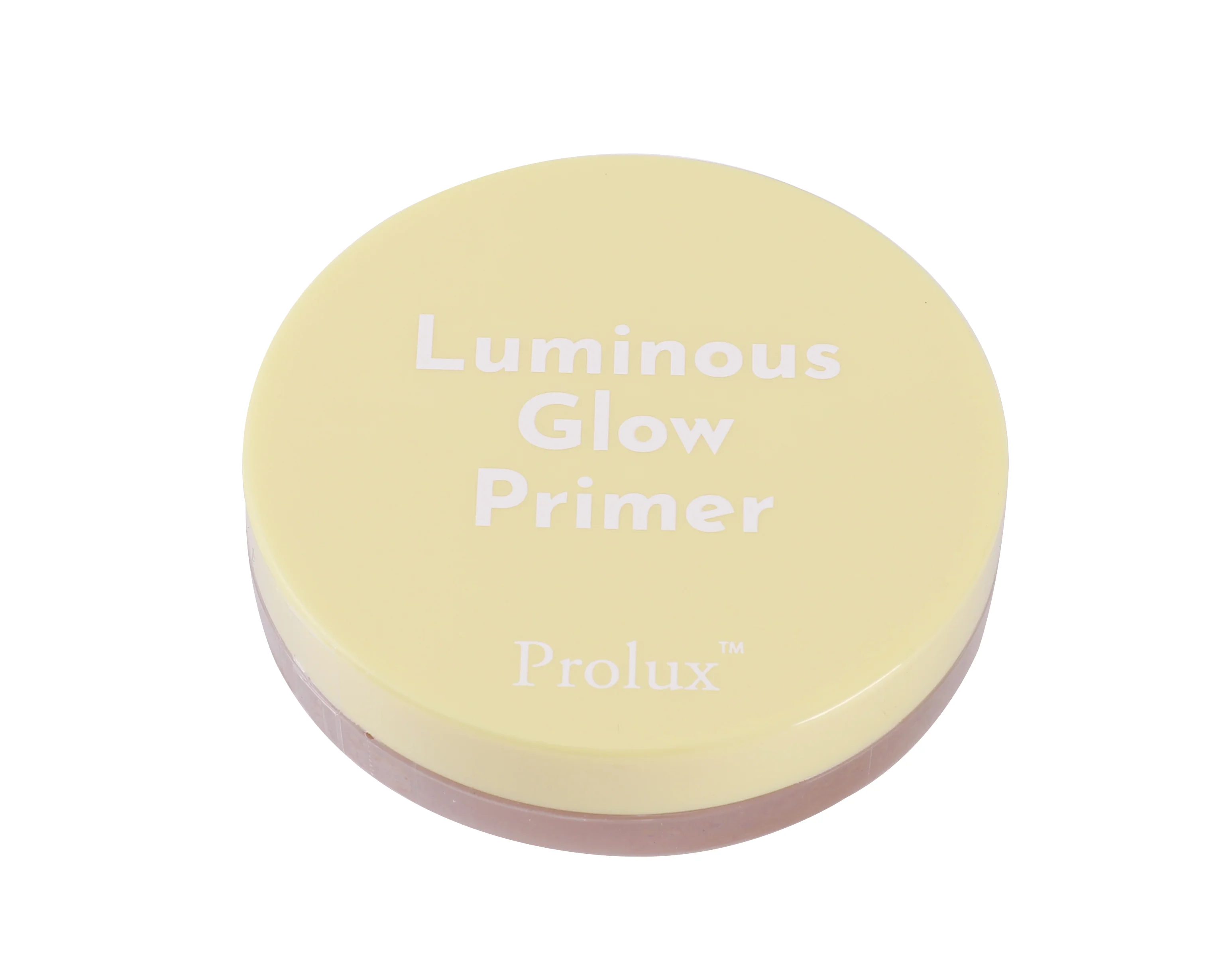 Luminous Glow Primer - Image 3