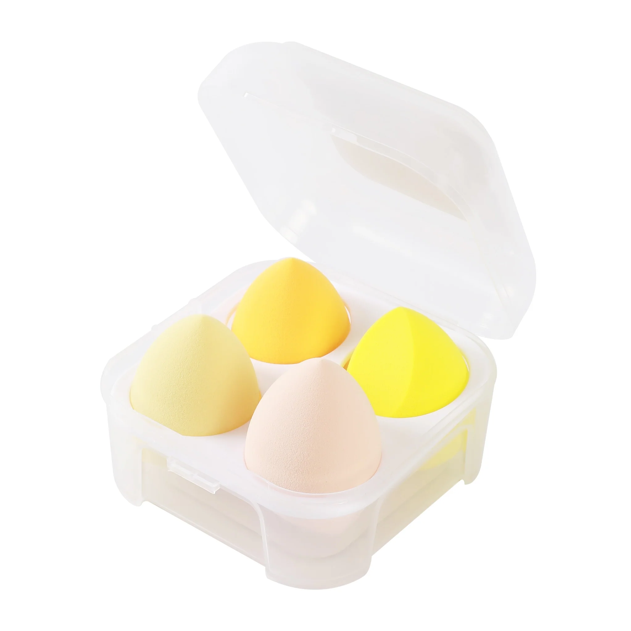 Blending Sponge Set - Image 6