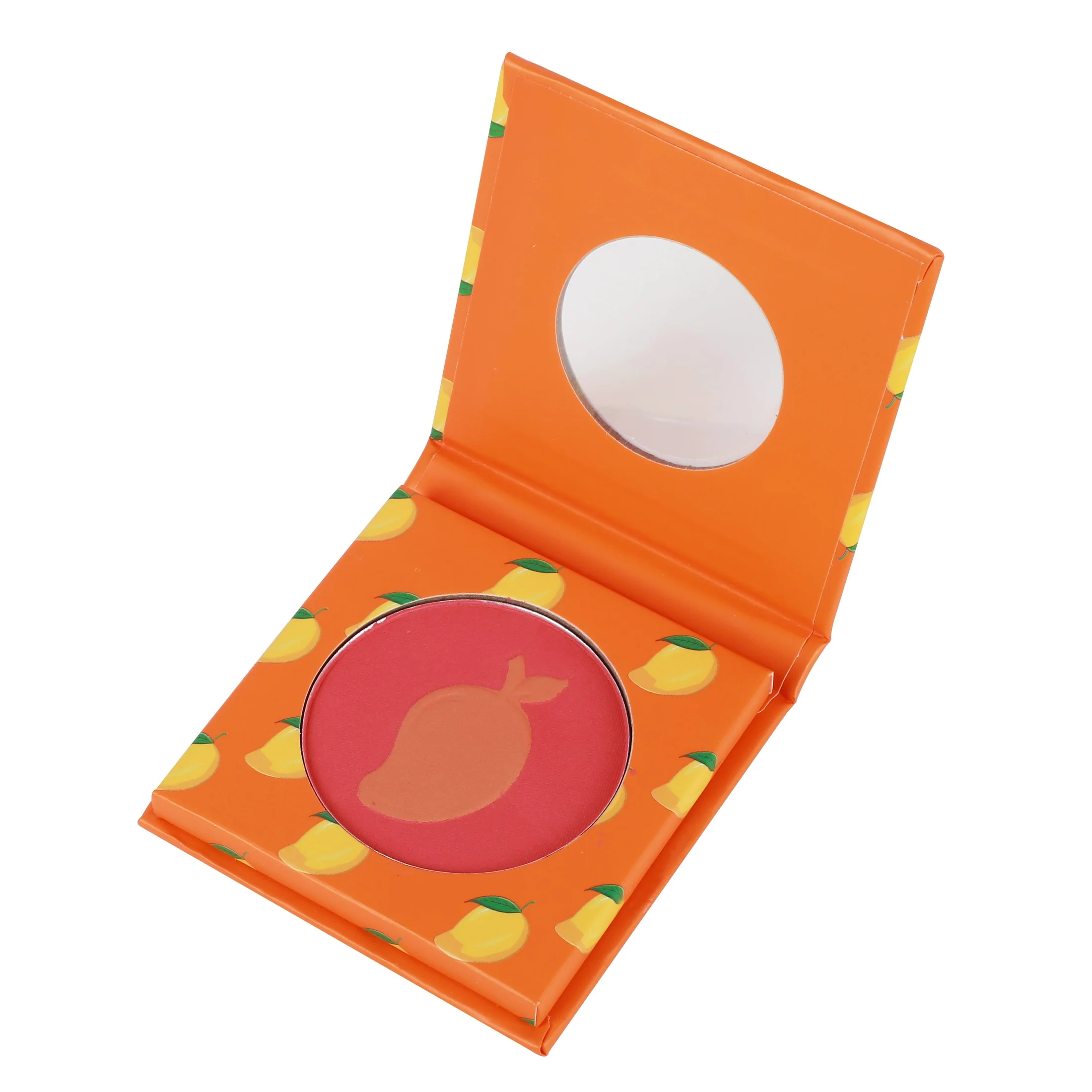 Mango Blush Duo - Image 6