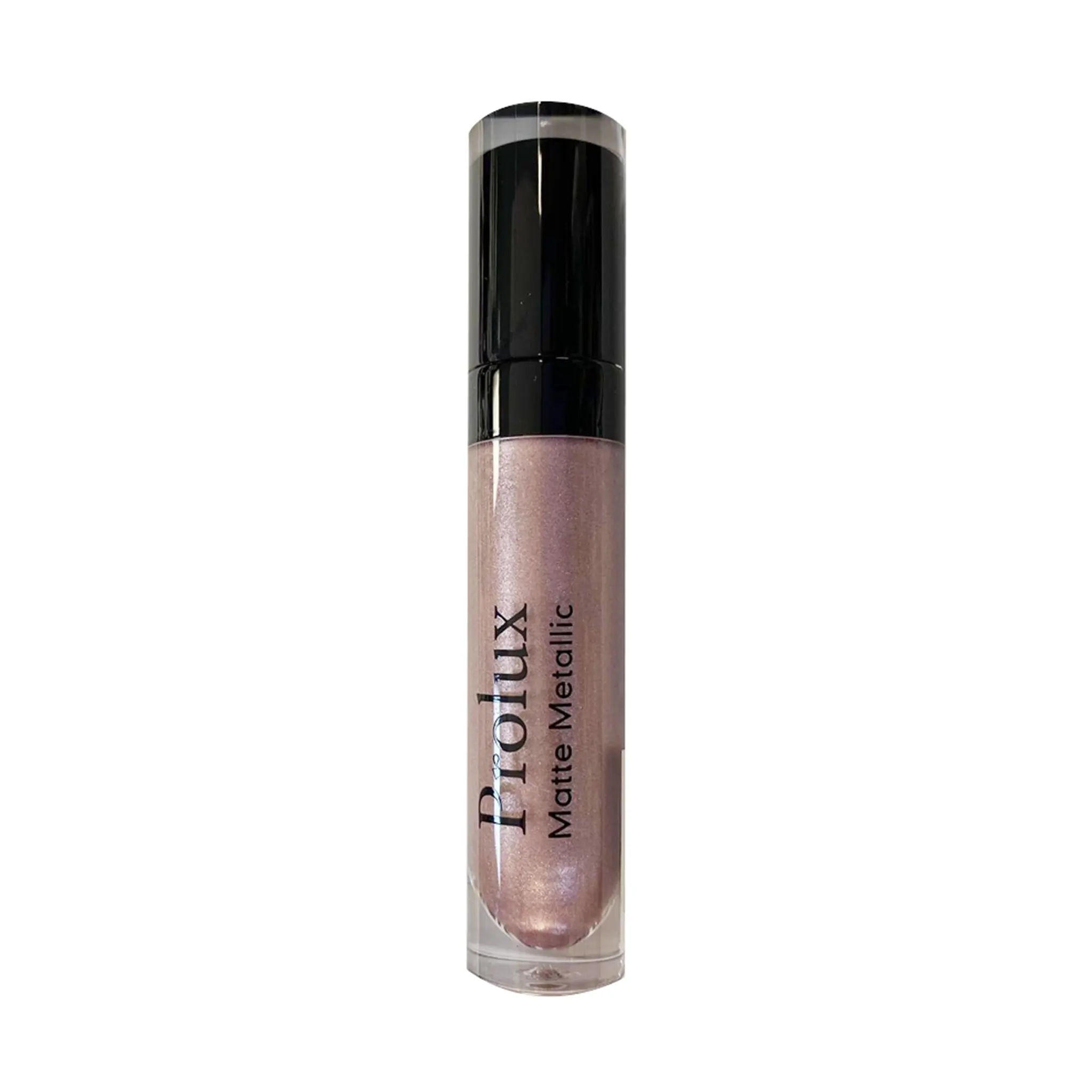 Matte Metallic Lip Gloss - Image 10