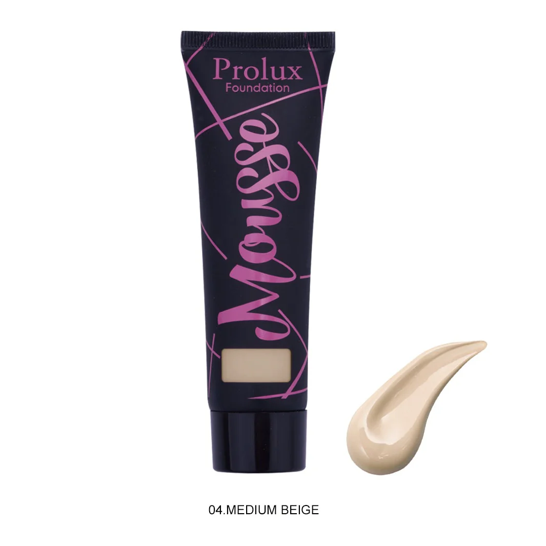 Mousse Foundation - Image 13