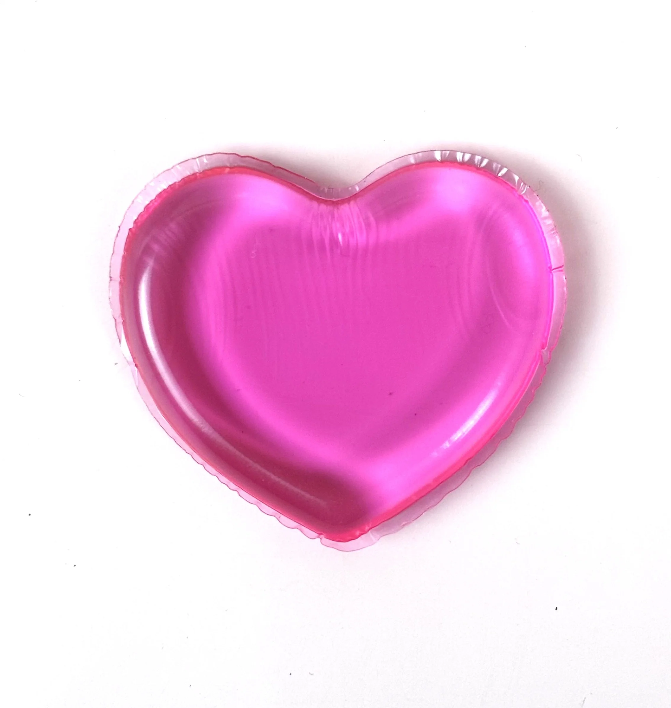 Professional Silisponge - Image 2