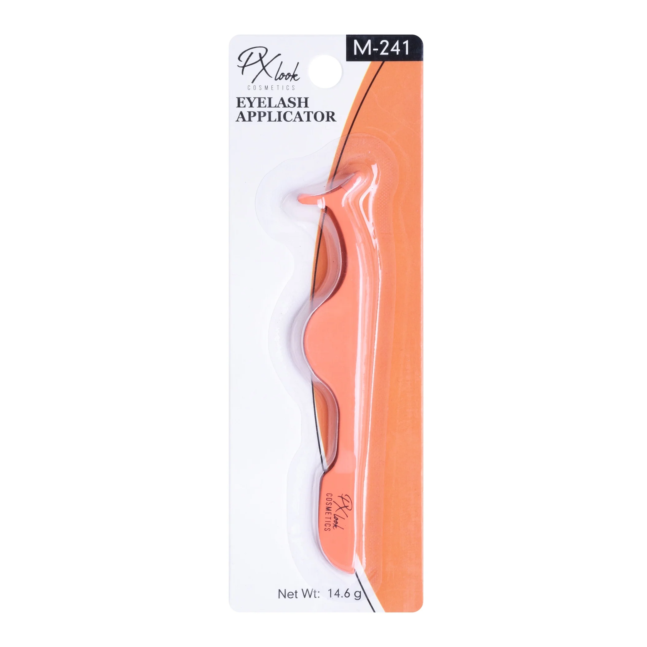 Eyelash Applicator - Image 4