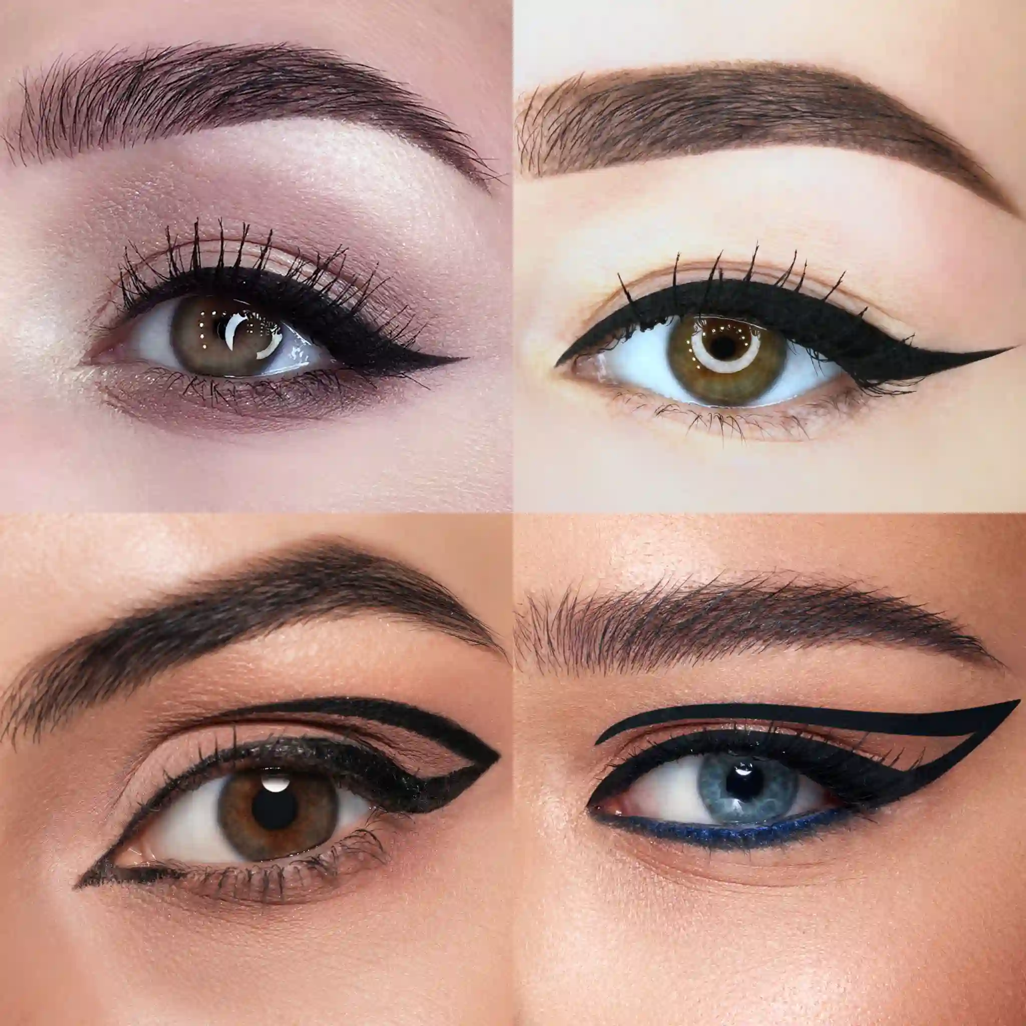 Matte Liquid Eyeliner - Image 5