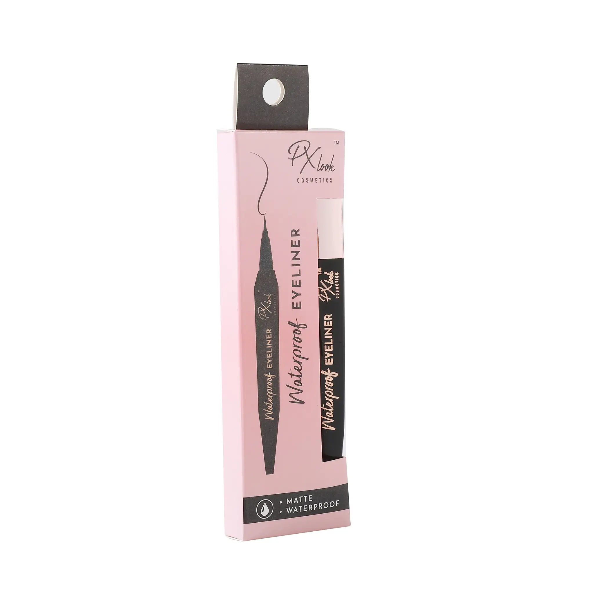 Waterproof Eyeliner Pen - Image 7