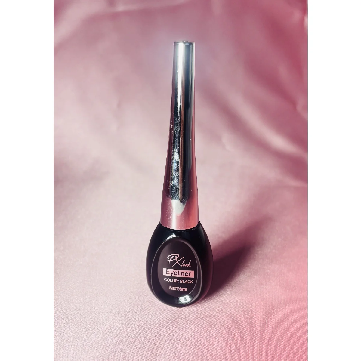 Liquid Eyeliner - Image 3