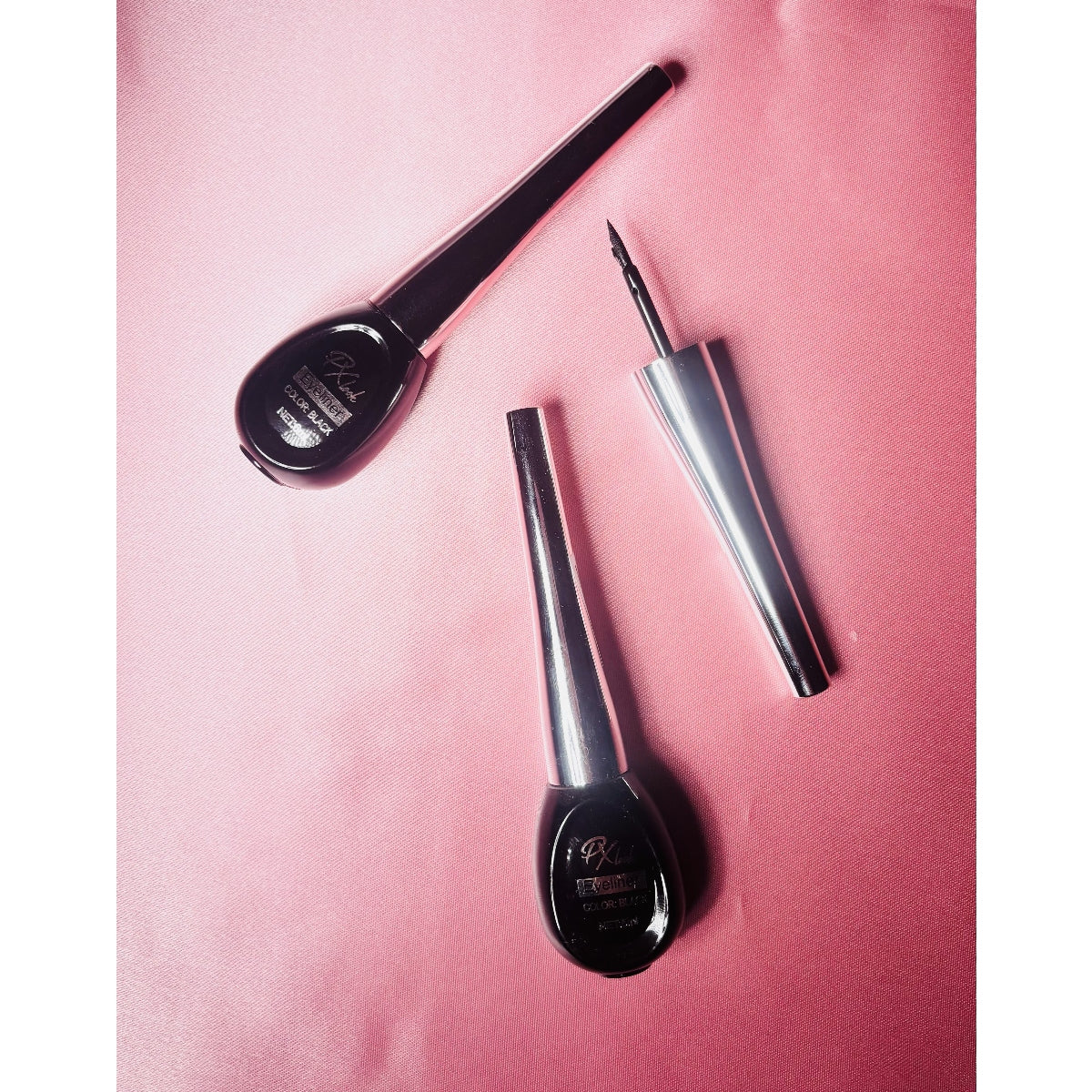 Liquid Eyeliner - Image 5