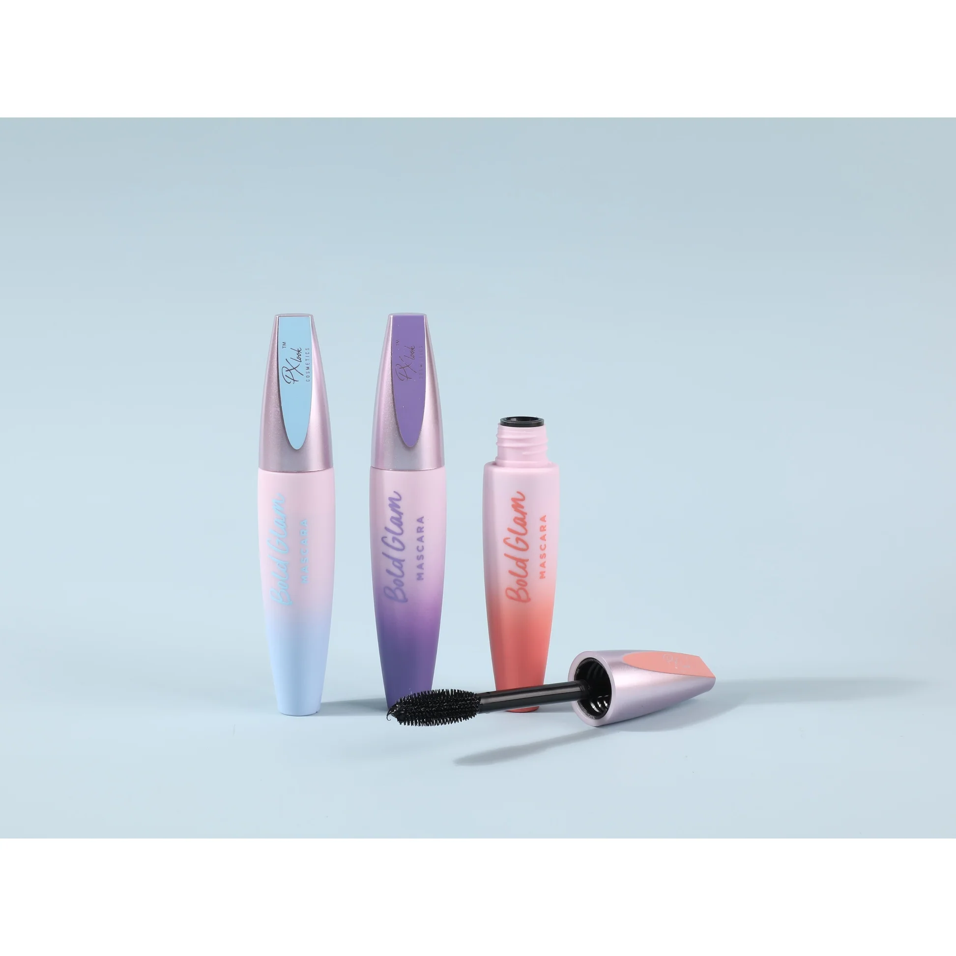 Bold Glam Mascara - Image 2