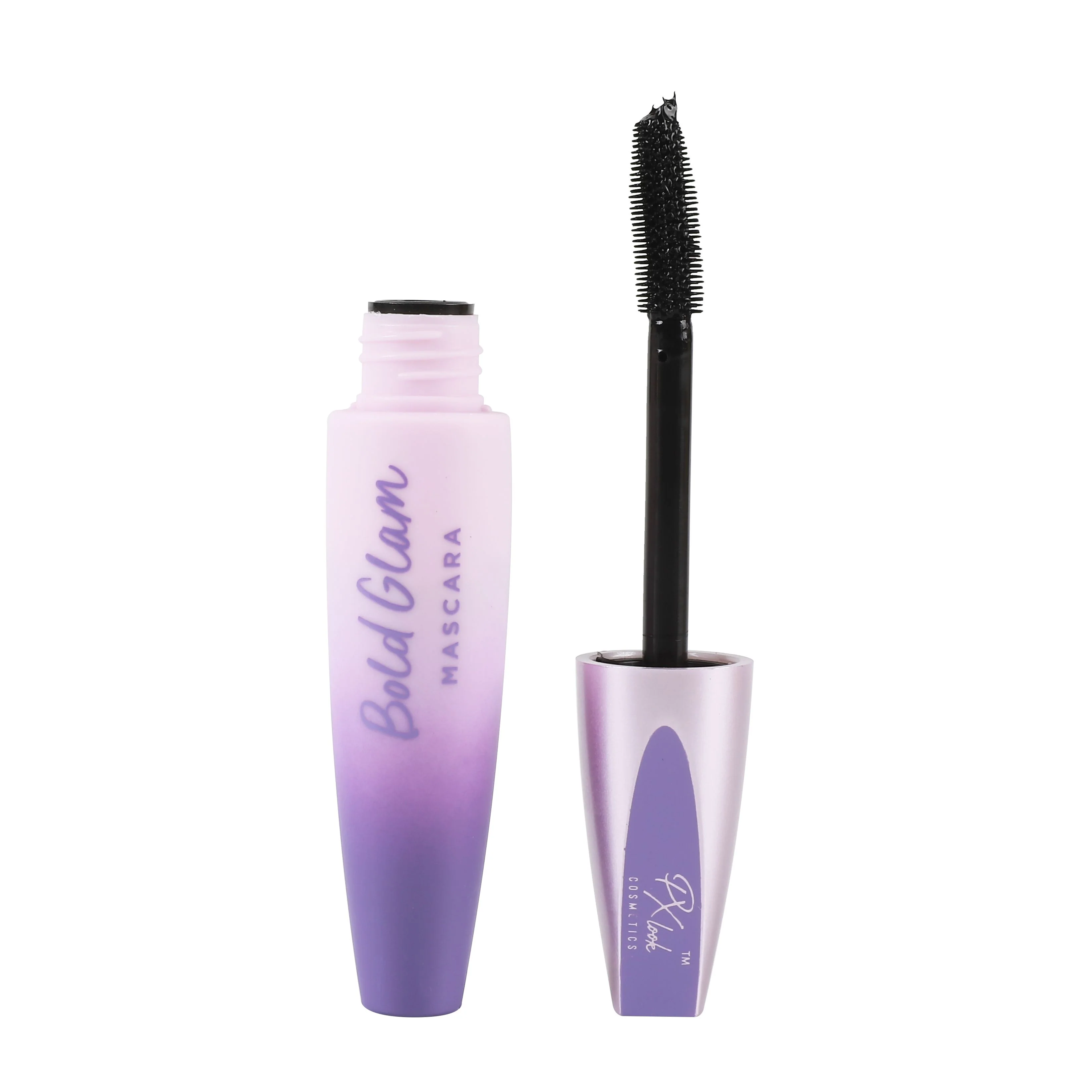 Bold Glam Mascara - Image 8