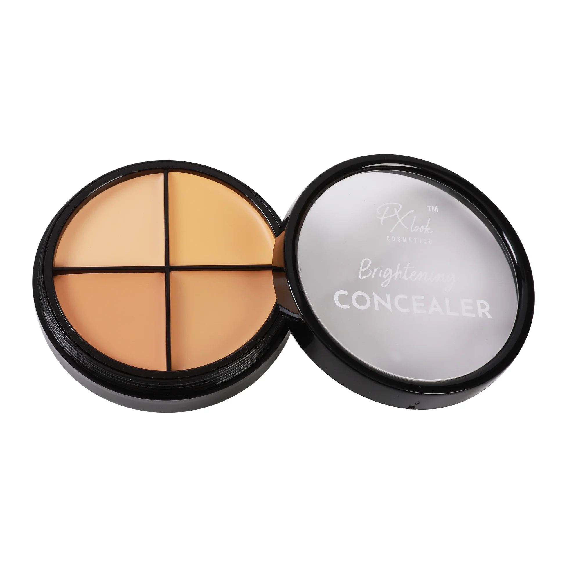 PxLook Brightening Concealer - Image 3