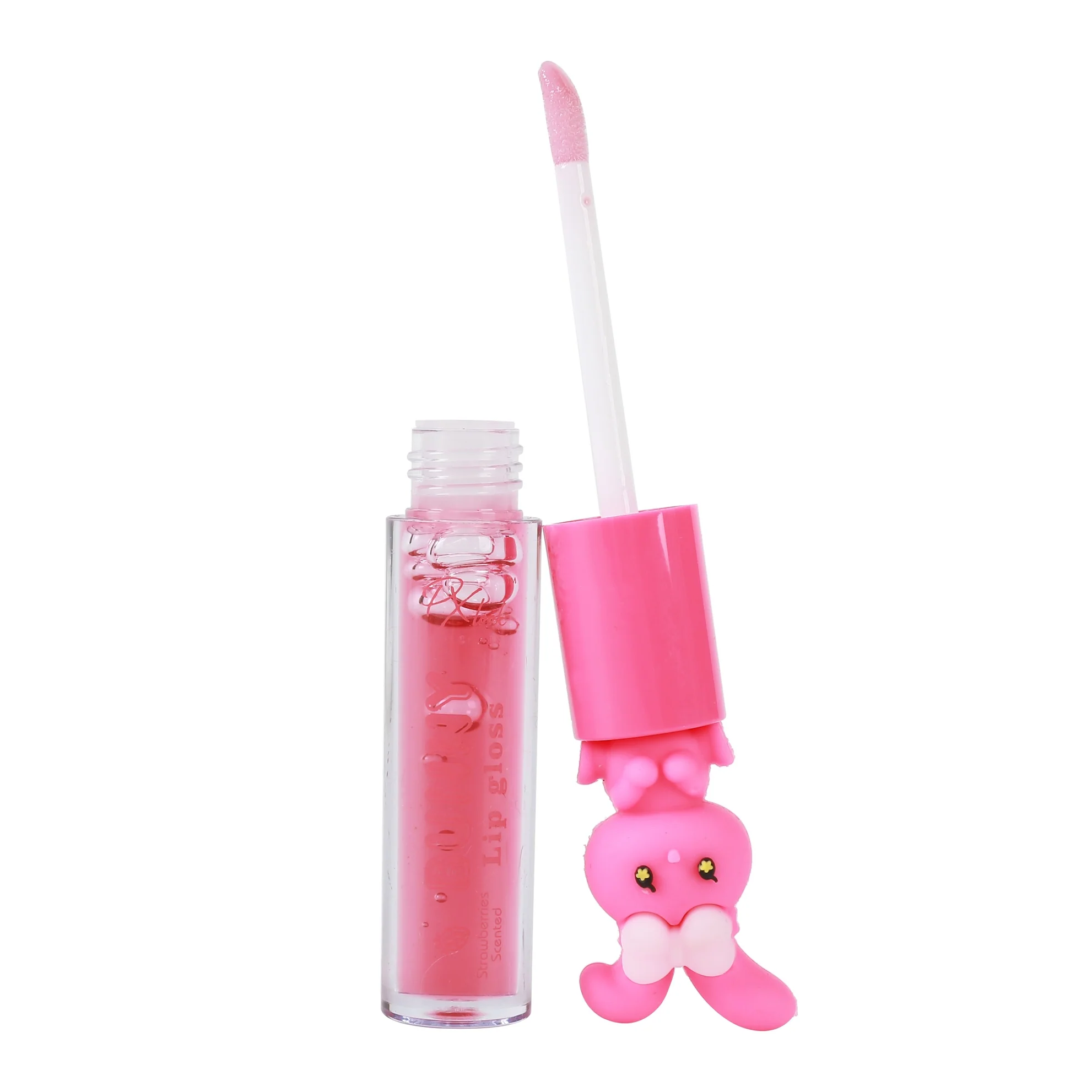 Bunny Lip Gloss - Image 12