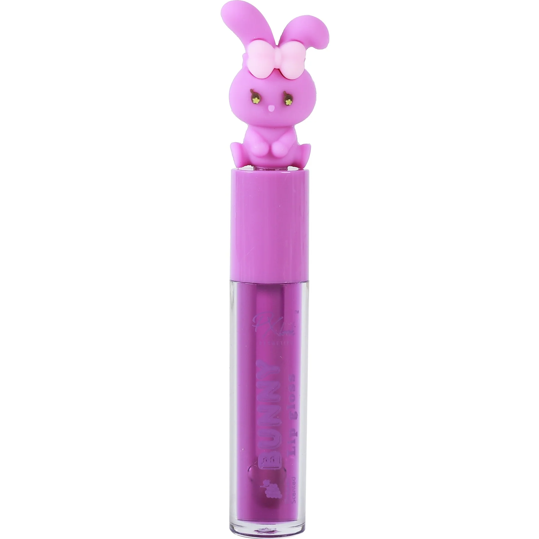 Bunny Lip Gloss - Image 15
