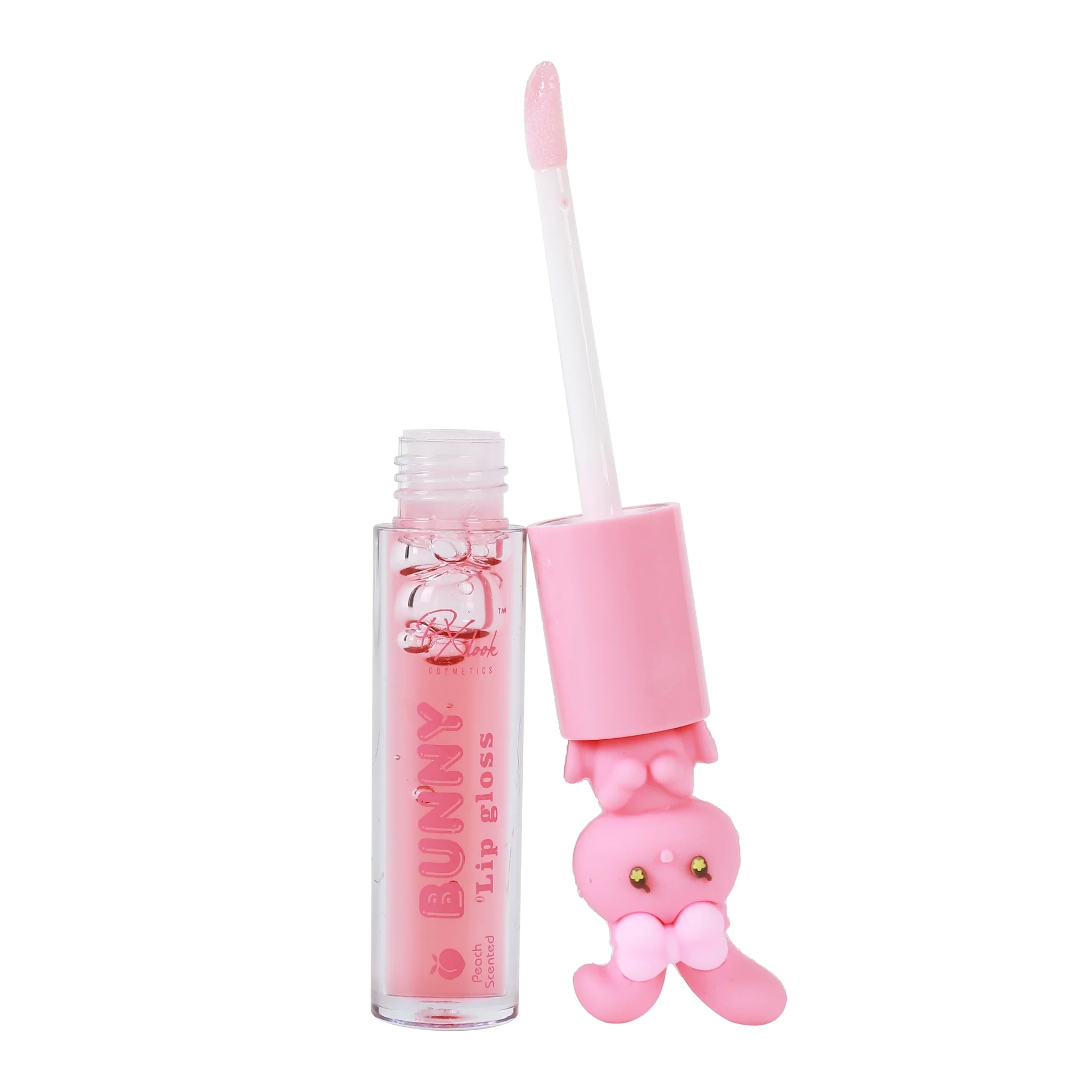 Bunny Lip Gloss - Image 6