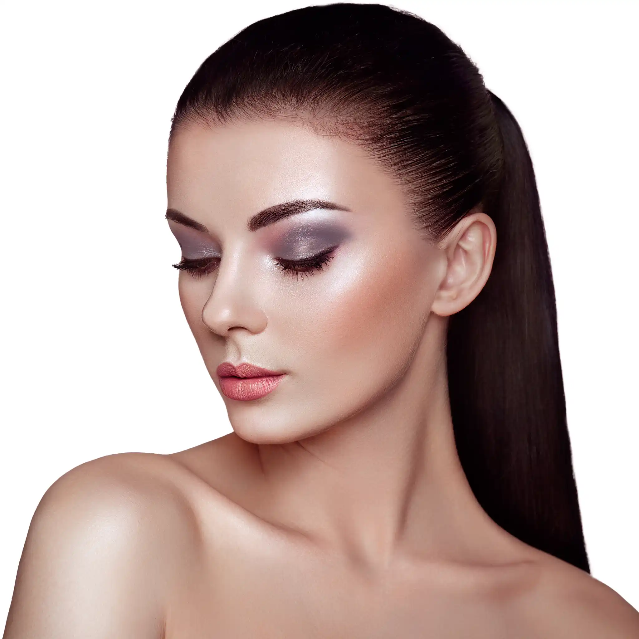 Colorful Eyeshadow Palette - Image 3