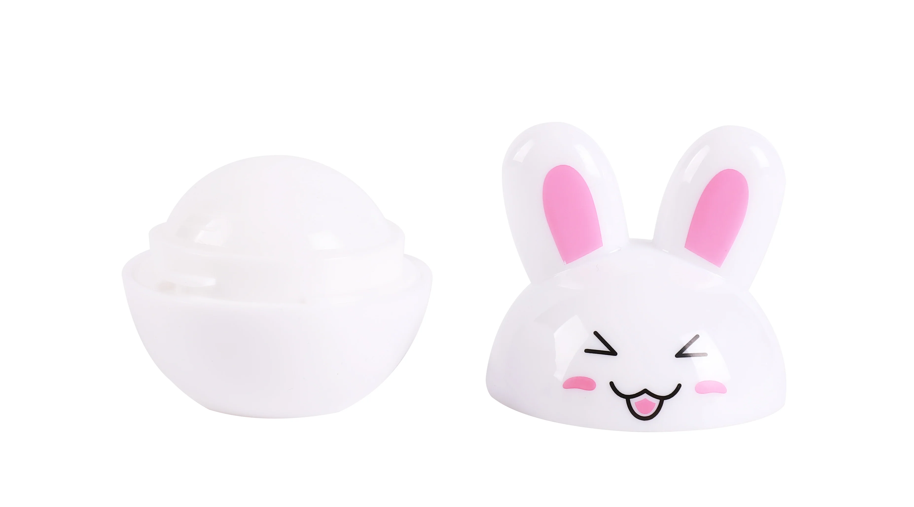 Cotton Candy Lip Balm - Image 4