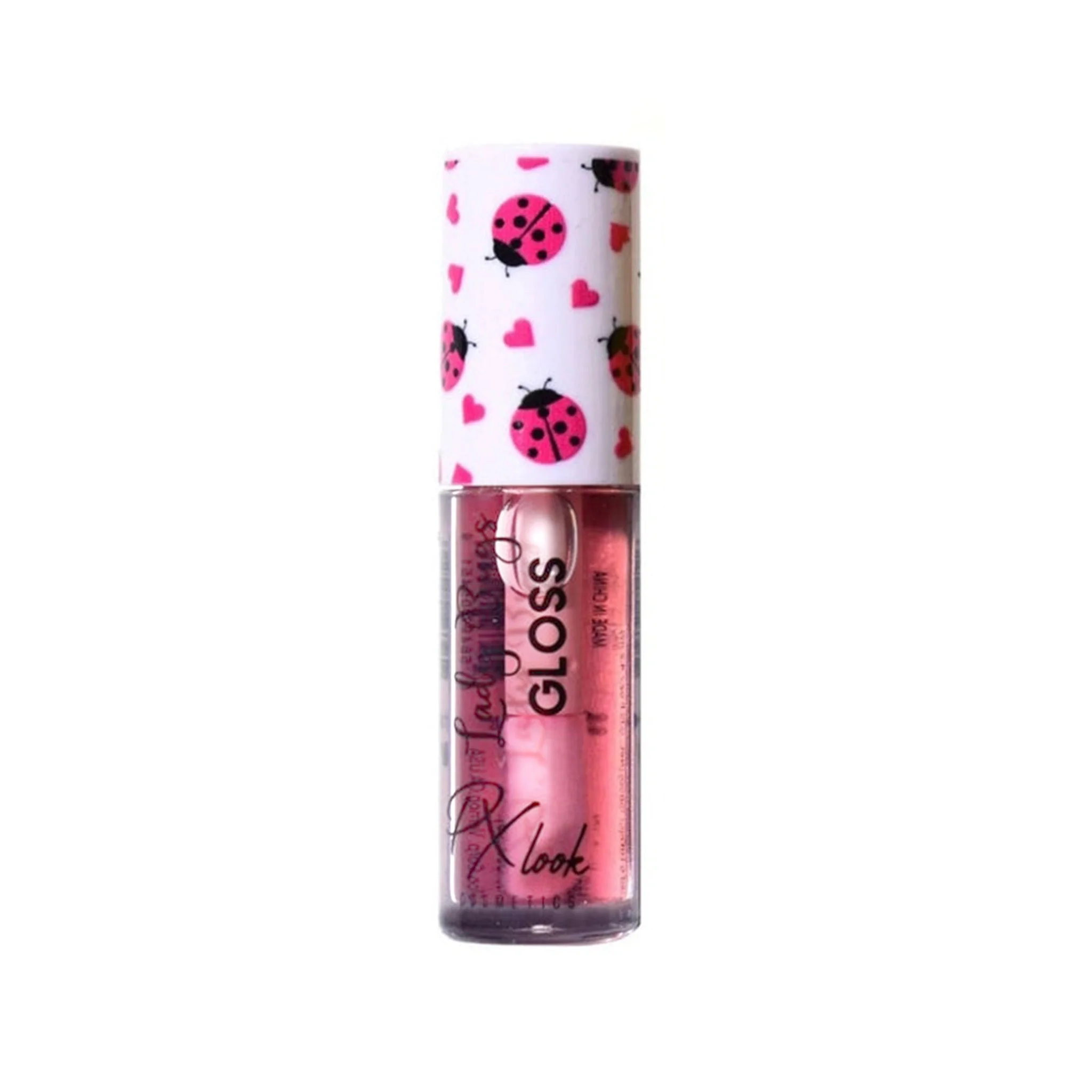 Cute Lip Gloss - Image 12