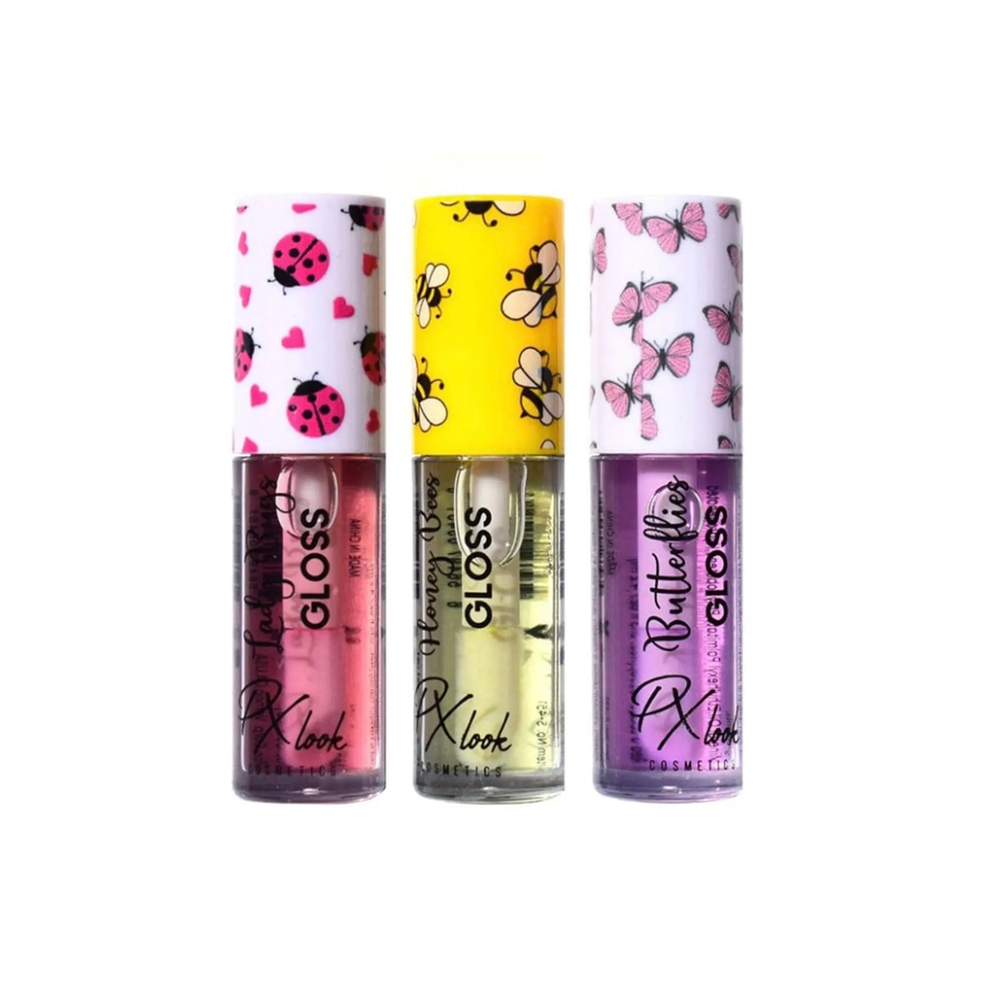 Cute Lip Gloss - Image 3