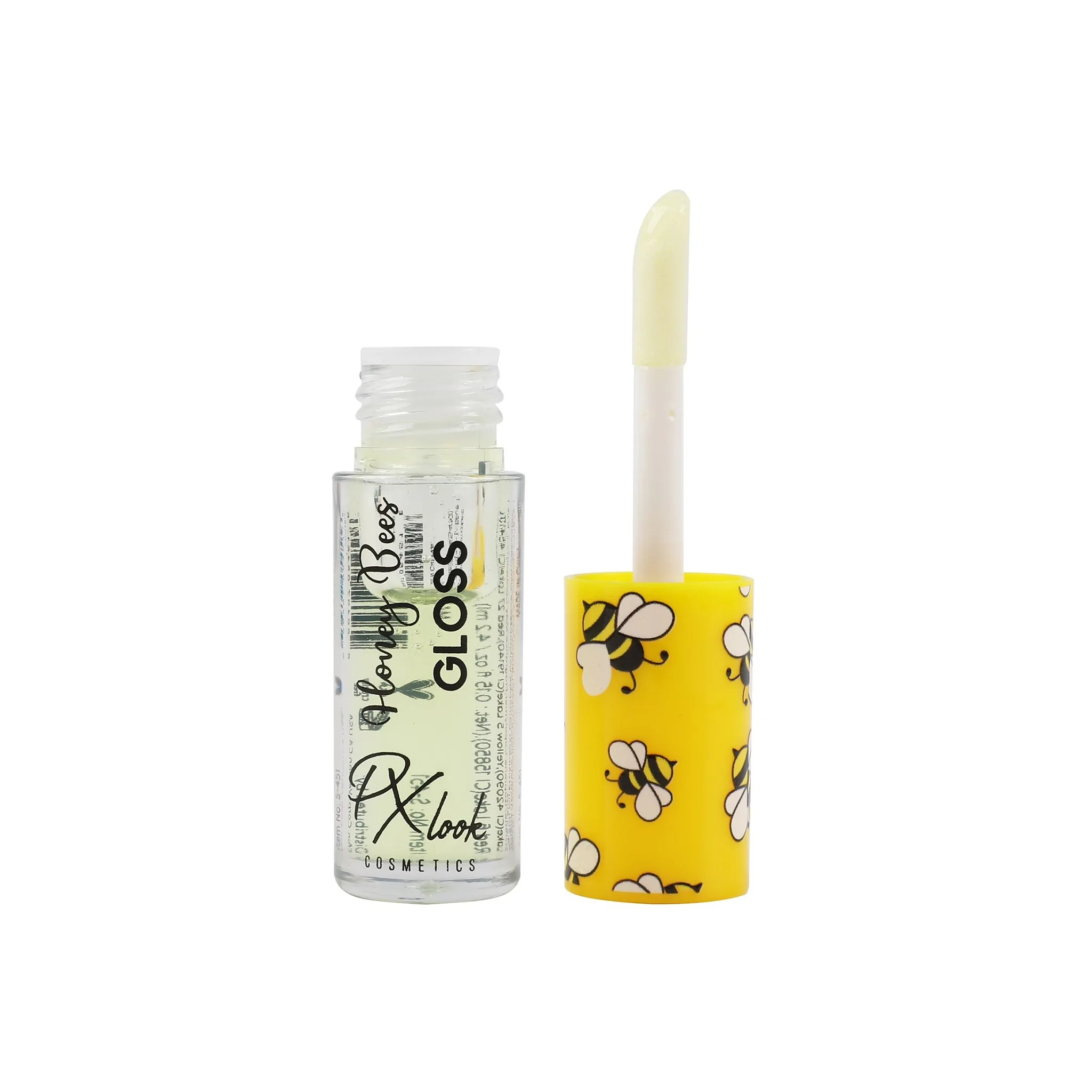Cute Lip Gloss - Image 9