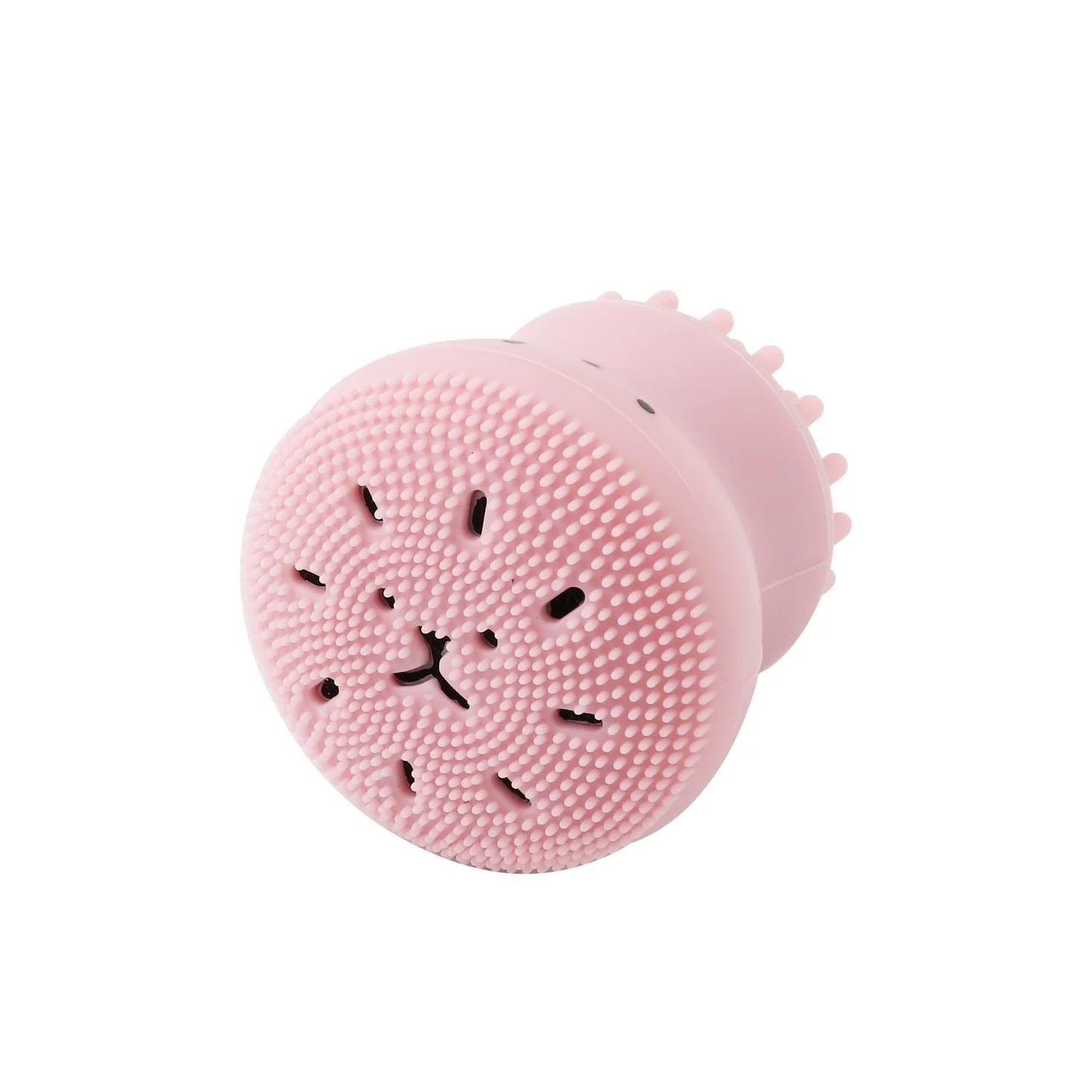 Exfoliating Face Sponge - Image 6