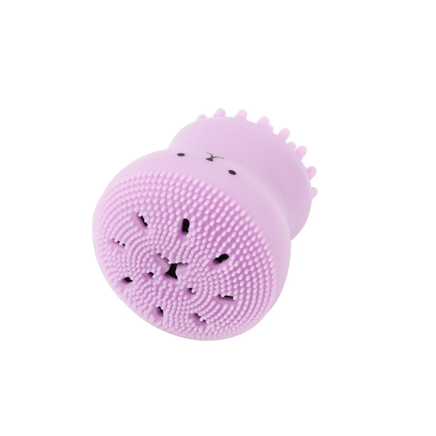 Exfoliating Face Sponge - Image 9