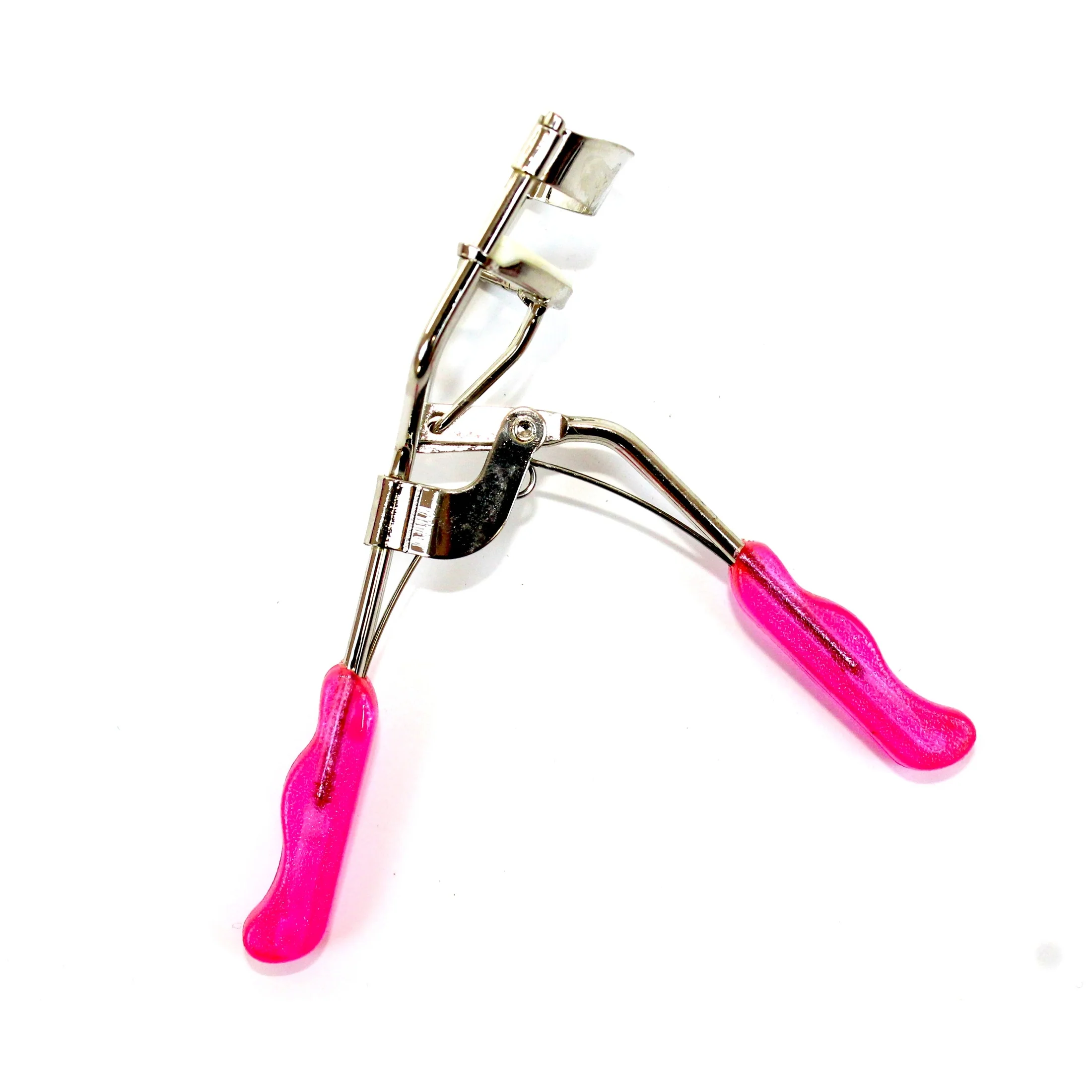 Eyelash Curler - Image 2