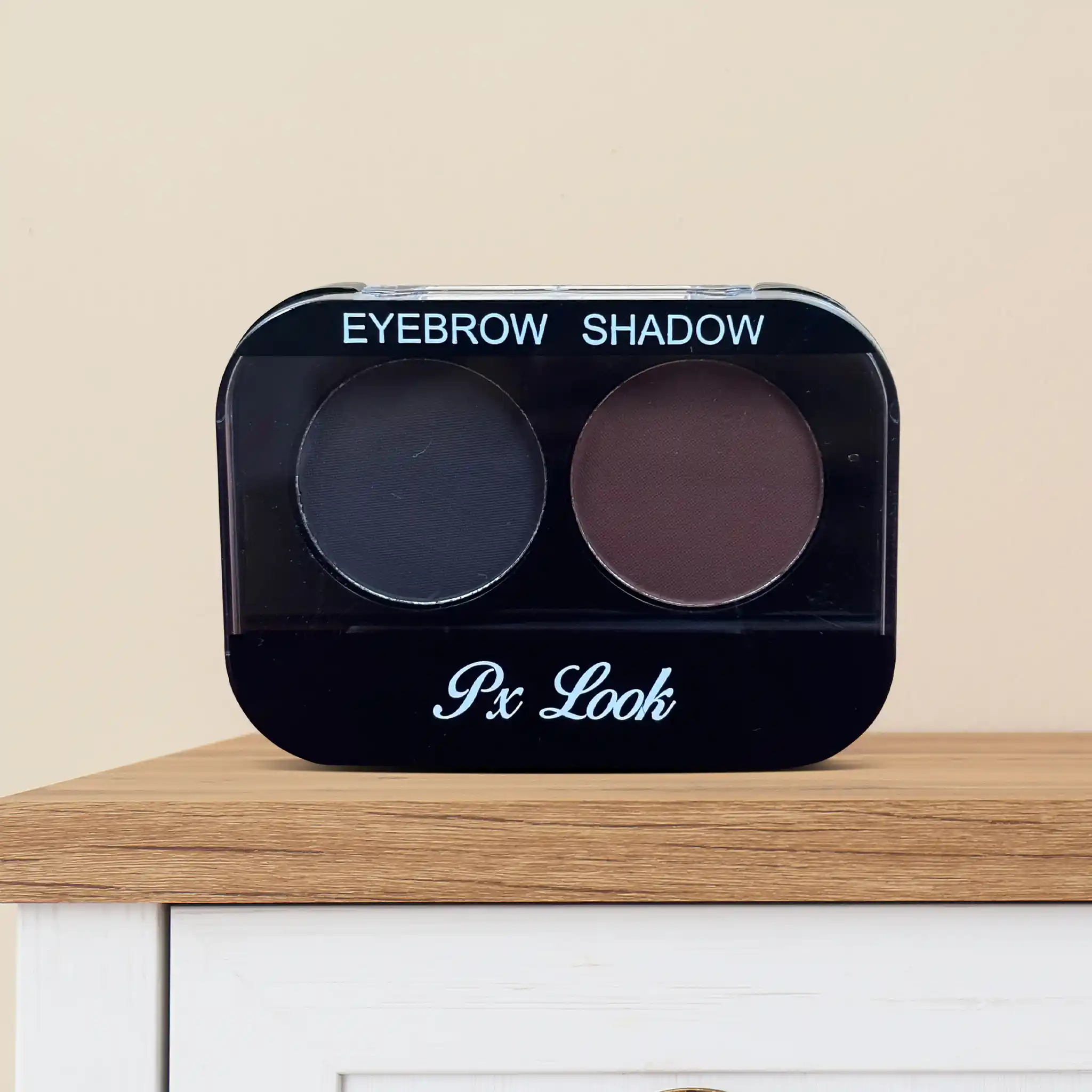 Eyebrow Shadow - Image 9