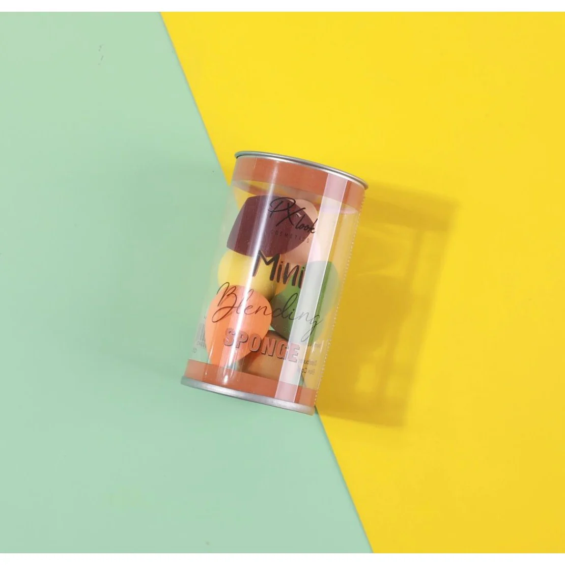 Fall Mini Blending Sponge - Image 3