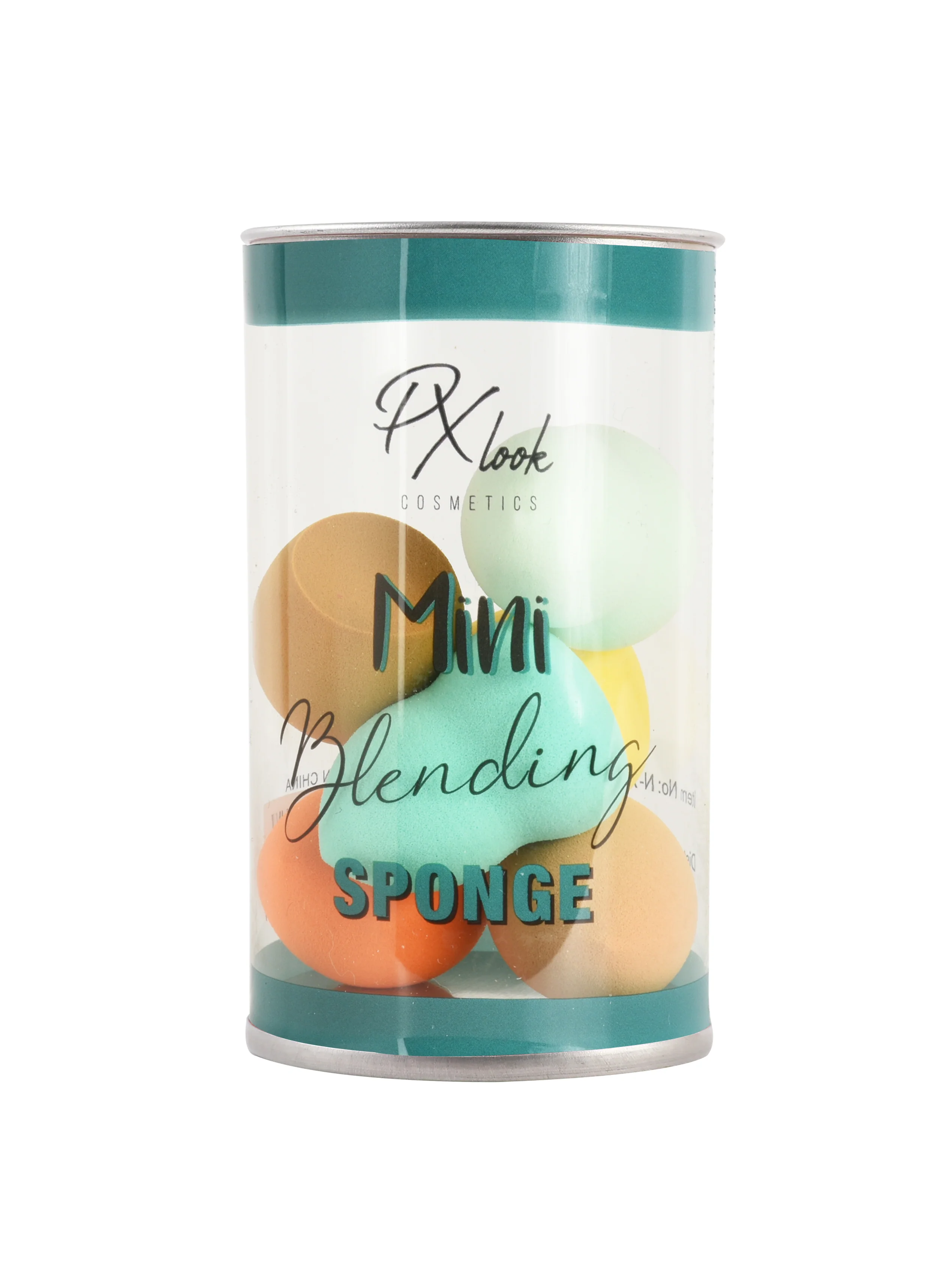 Fall Mini Blending Sponge - Image 4