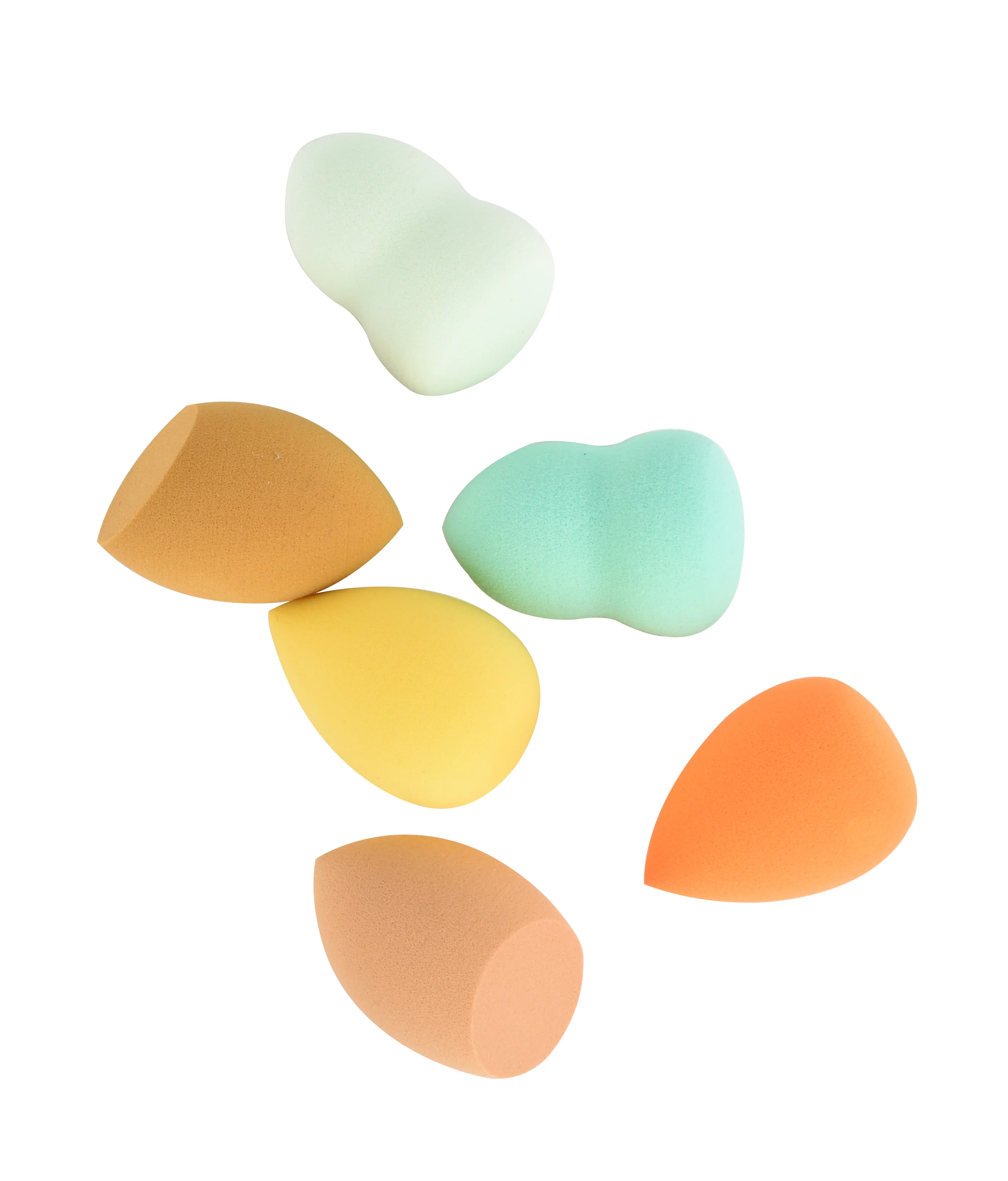 Fall Mini Blending Sponge - Image 5
