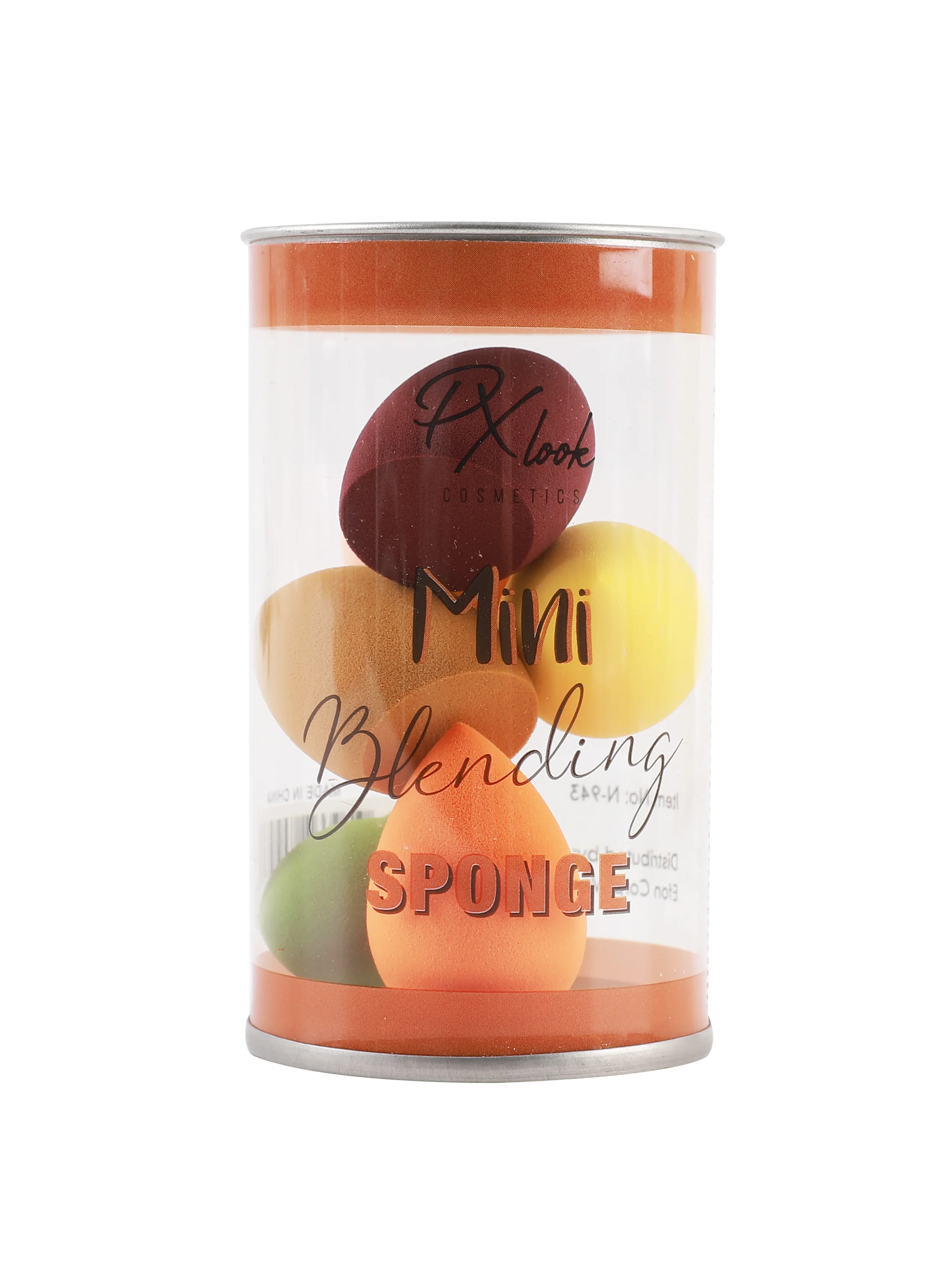Fall Mini Blending Sponge - Image 6