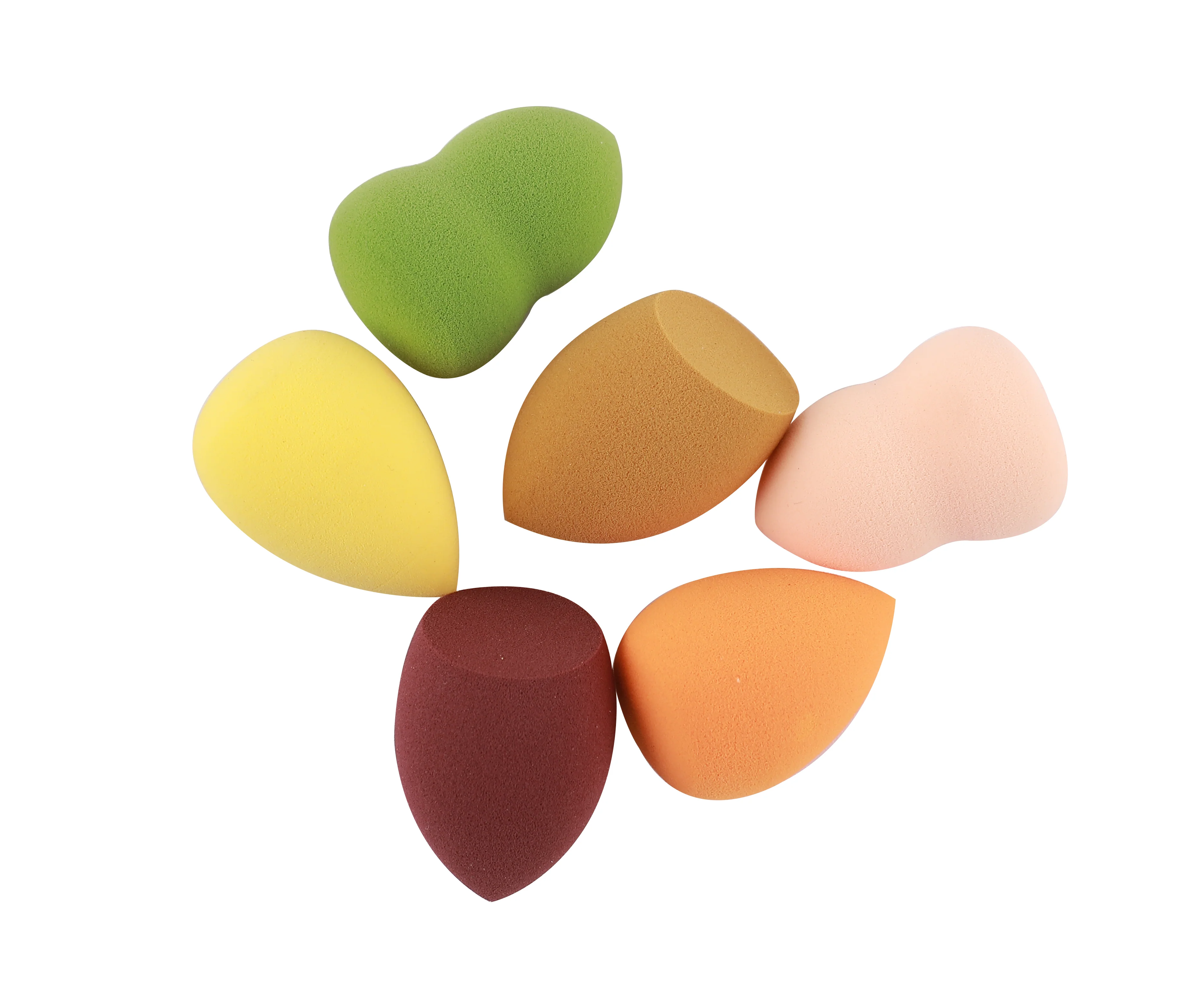 Fall Mini Blending Sponge - Image 7