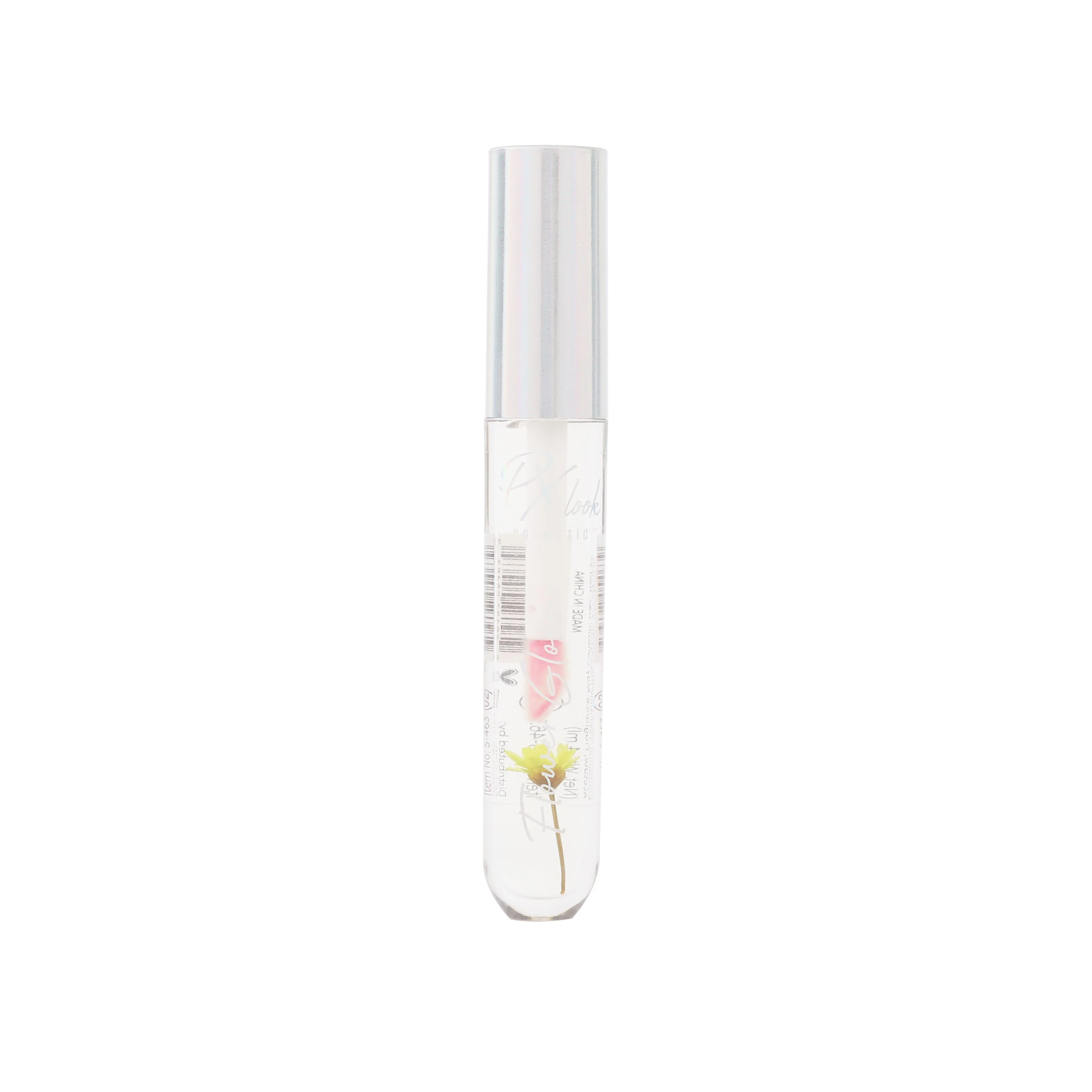 PxLook Flower Lip Gloss - Image 5