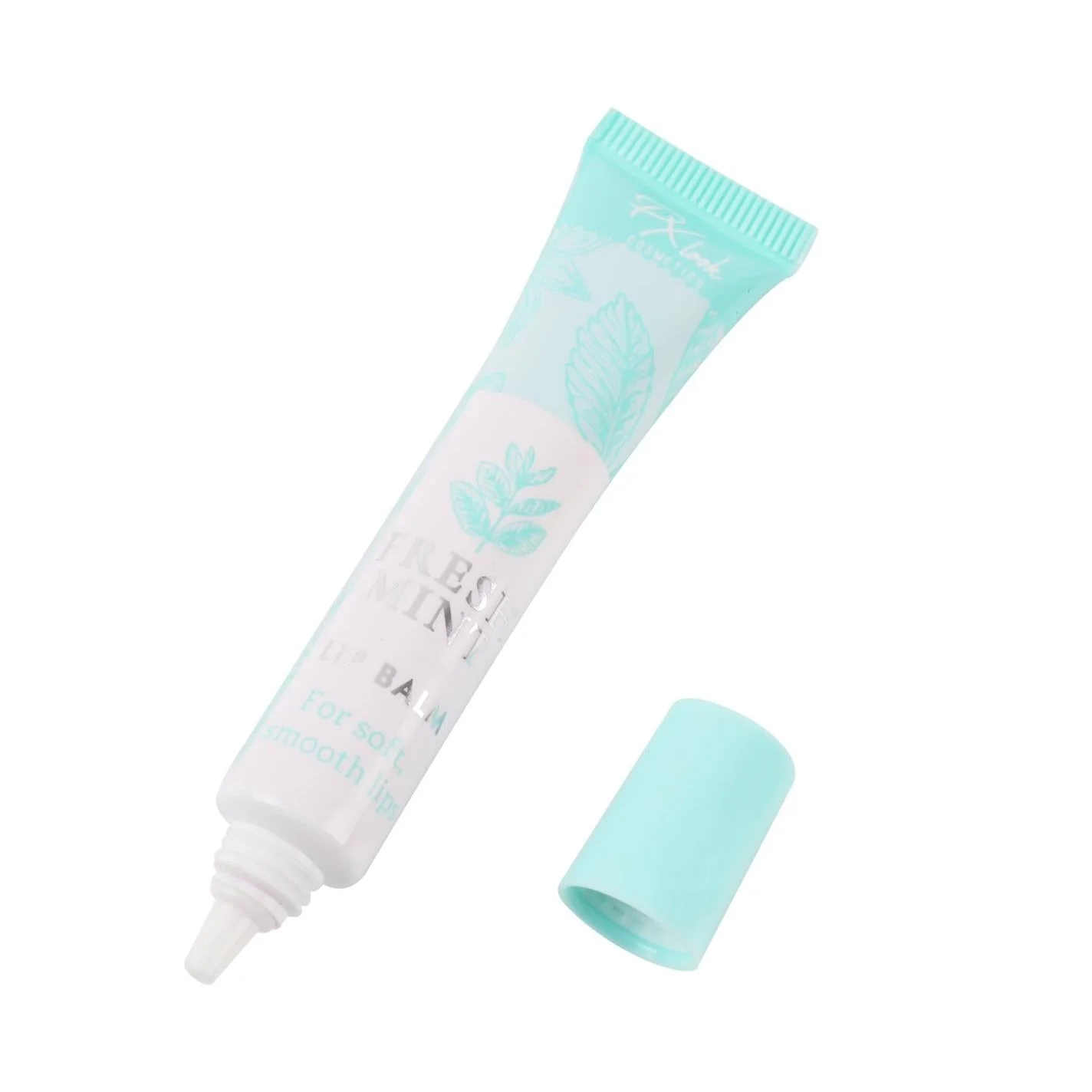 Fresh Mint Lip Balm - Image 4