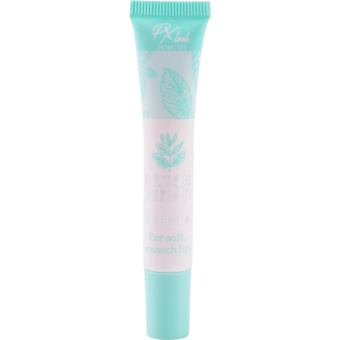 Fresh Mint Lip Balm - Image 5