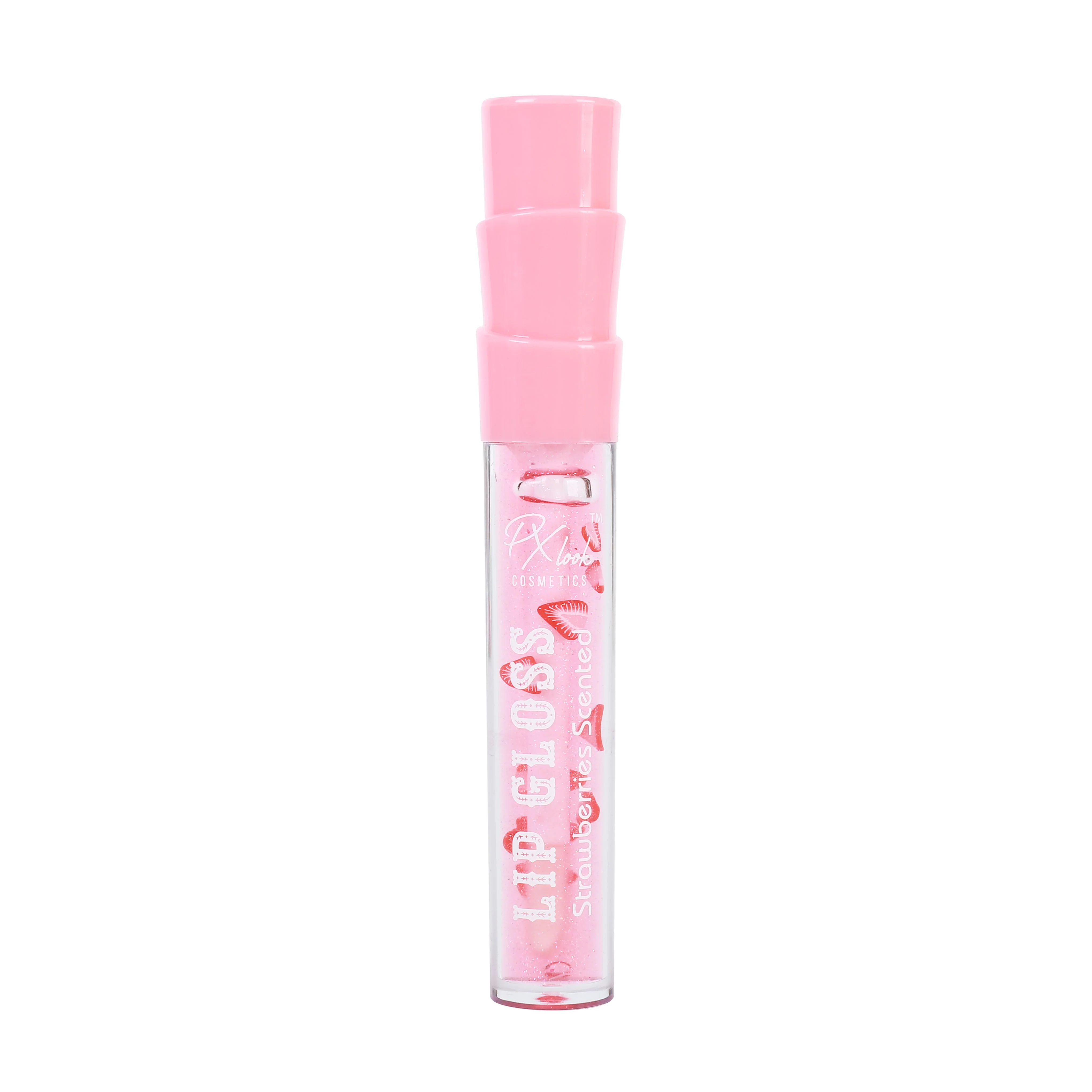 Fruit Lip Gloss - Image 9