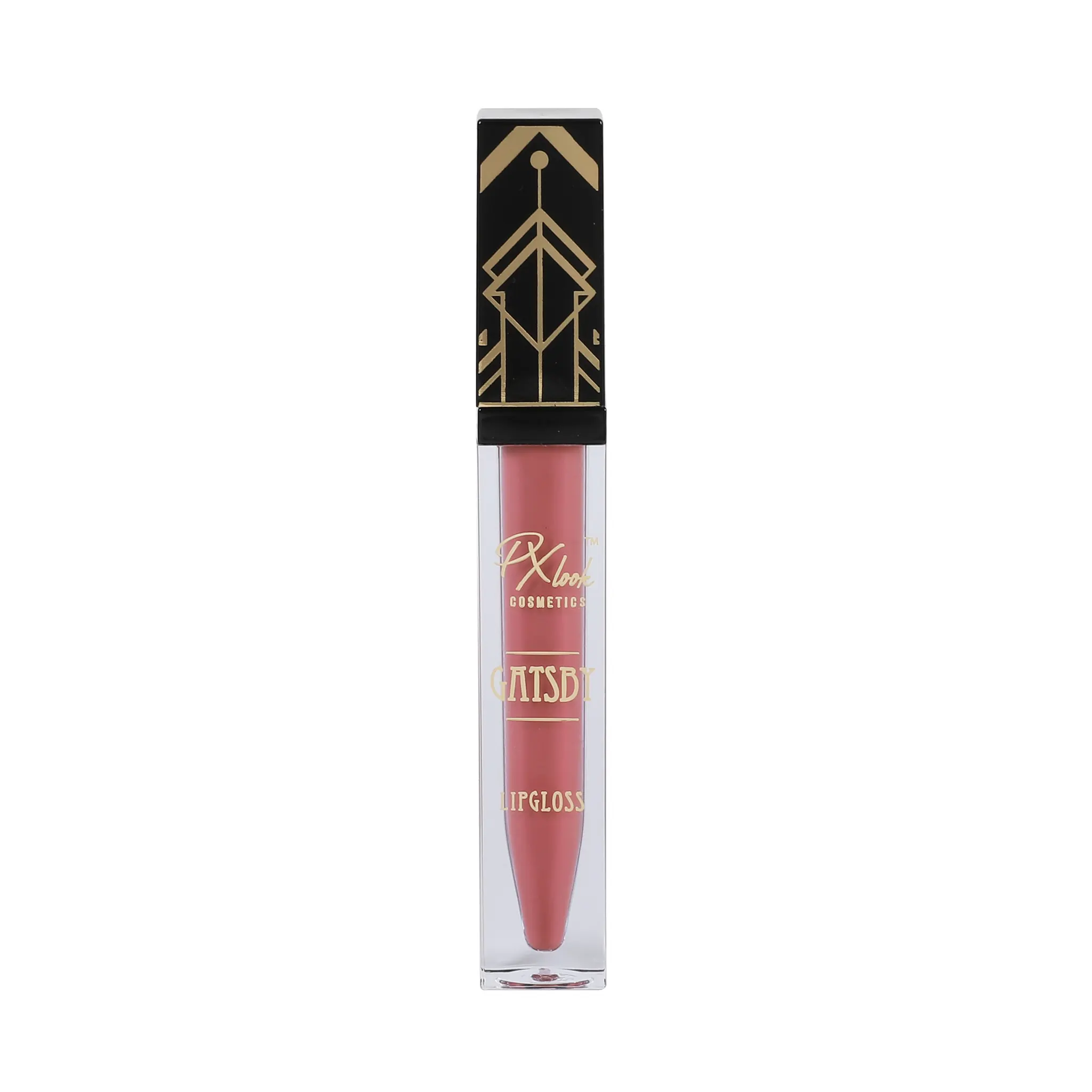 Gatsby Matte Lipgloss - Image 10