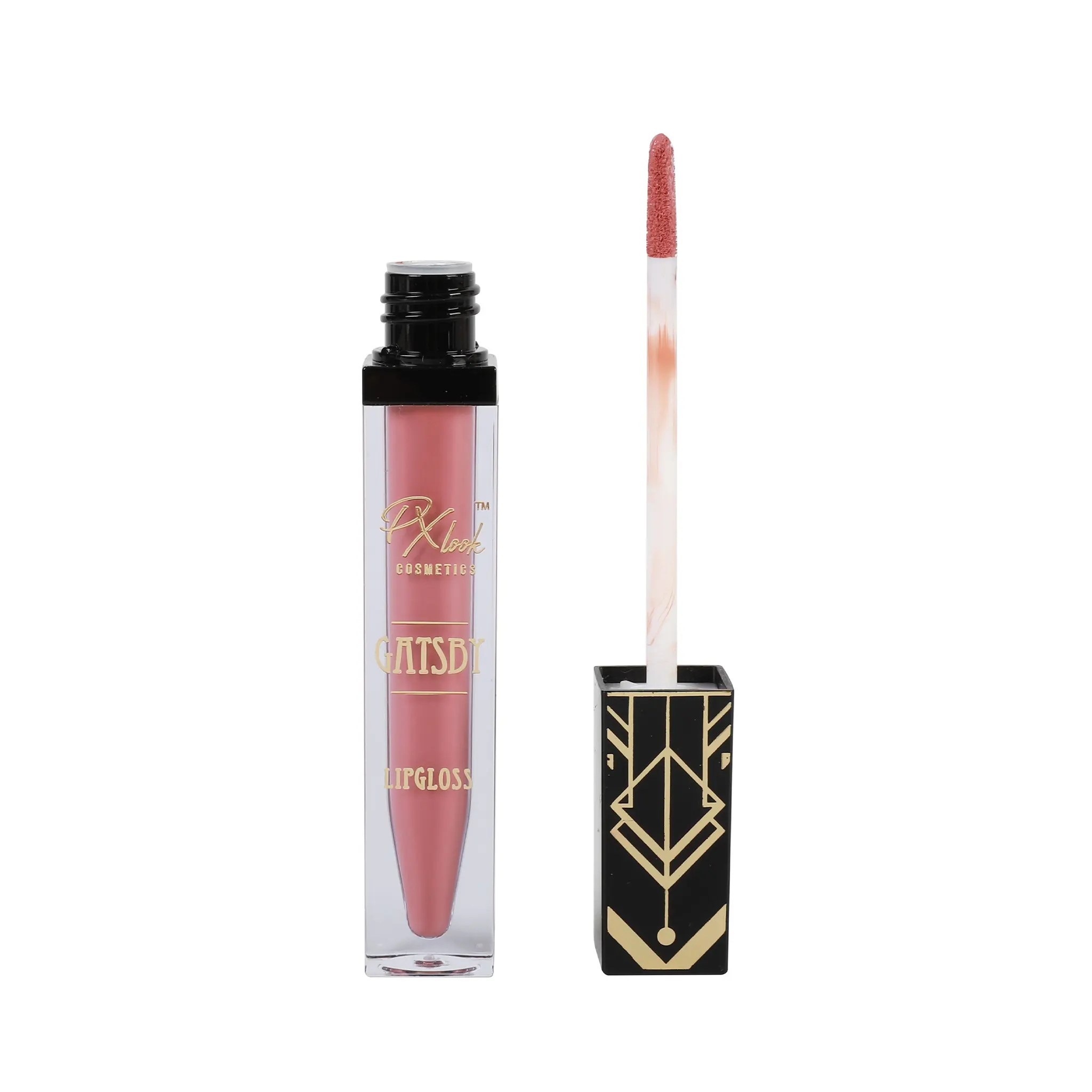 Gatsby Matte Lipgloss - Image 11
