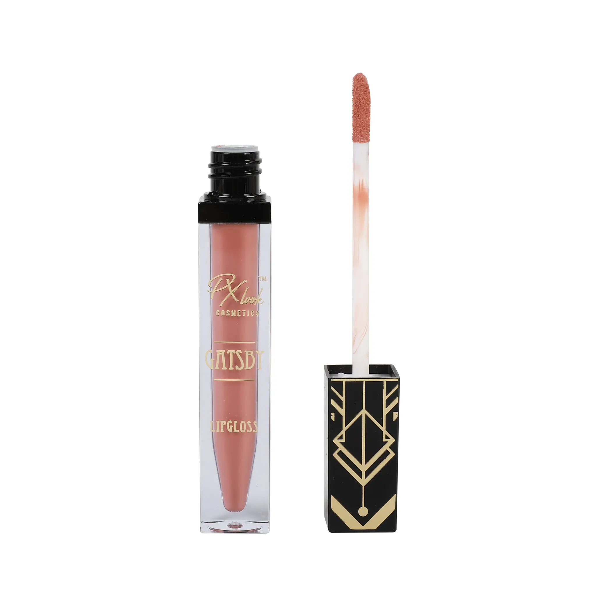 Gatsby Matte Lipgloss - Image 5