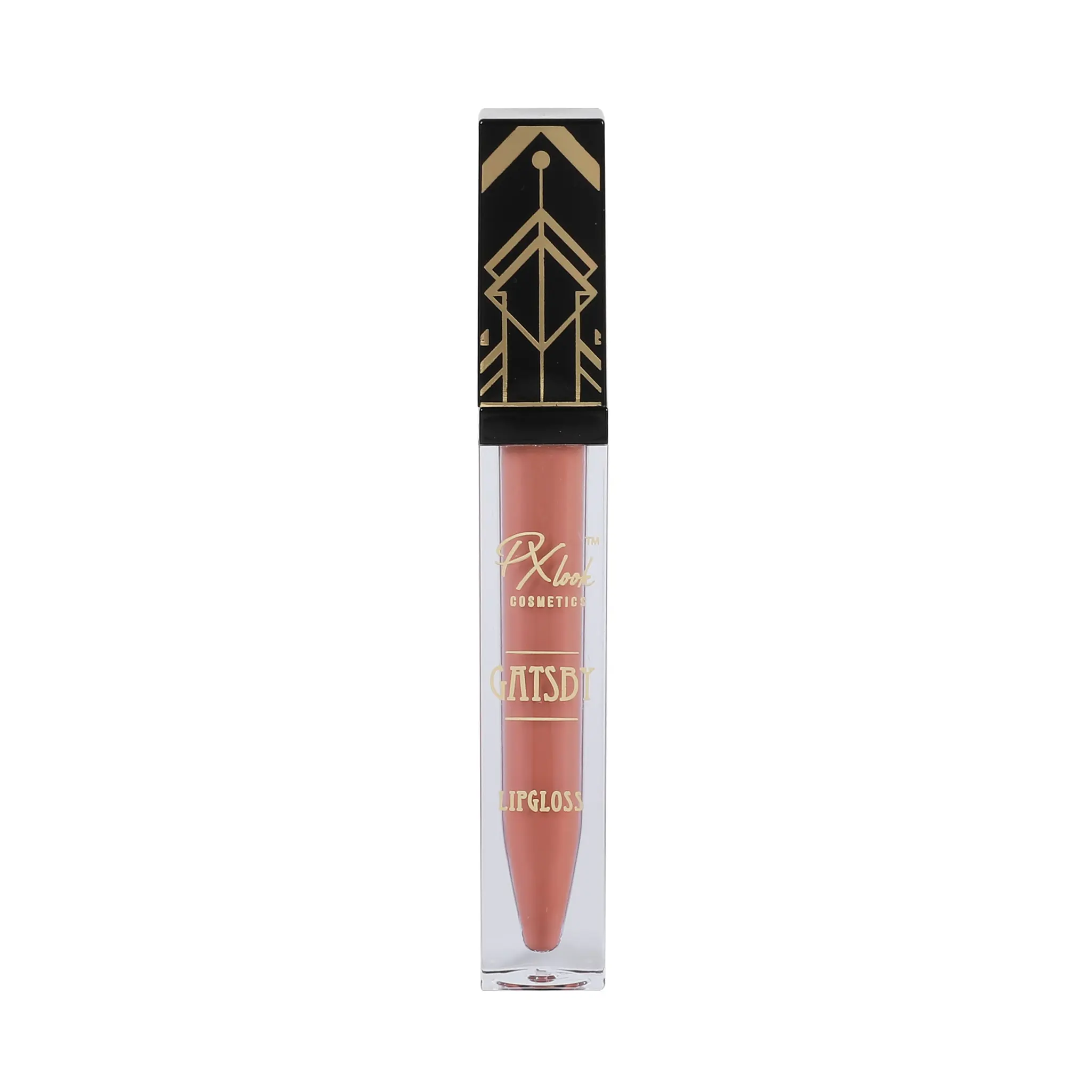 Gatsby Matte Lipgloss - Image 8