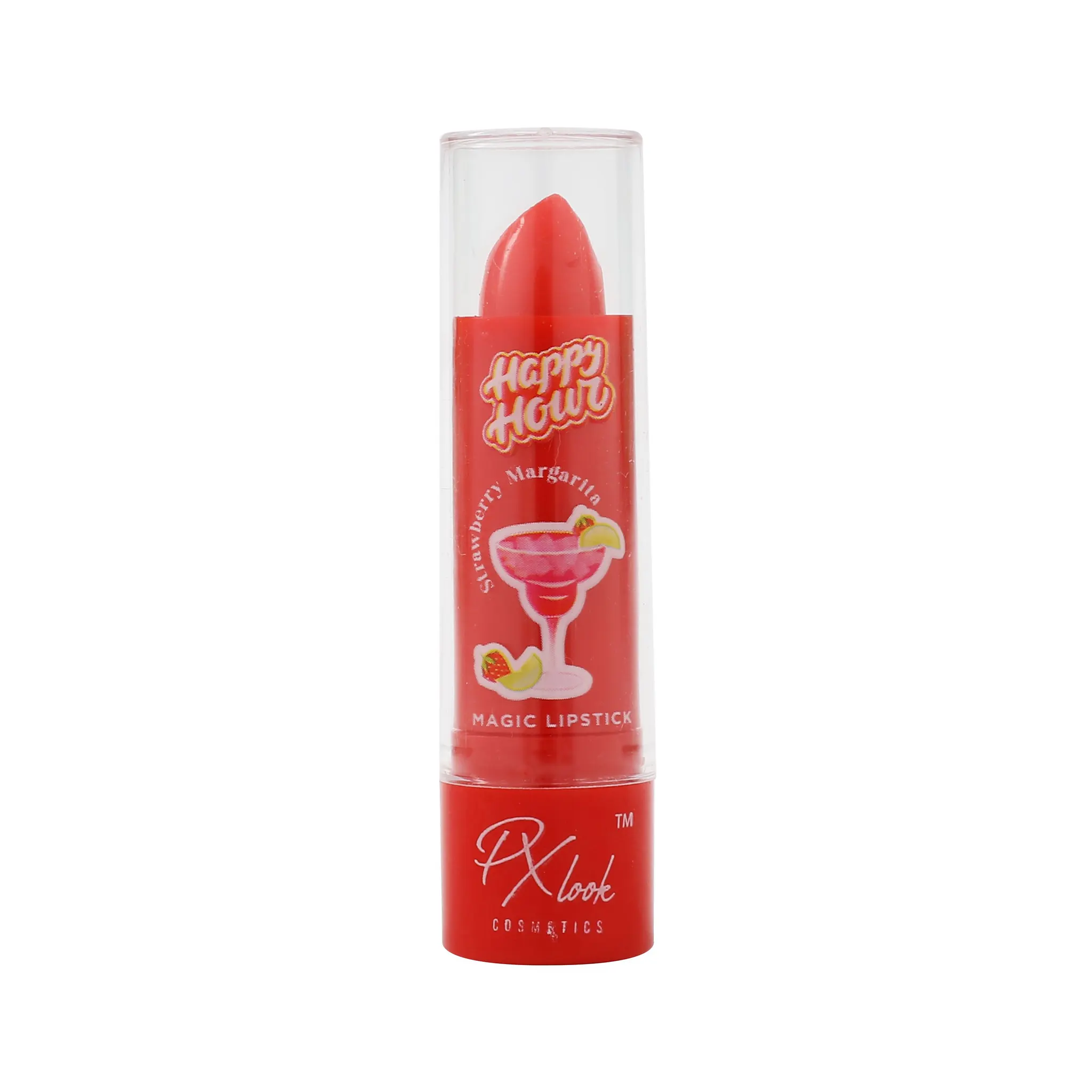 Happy Hour Magic Lipstick - Image 10