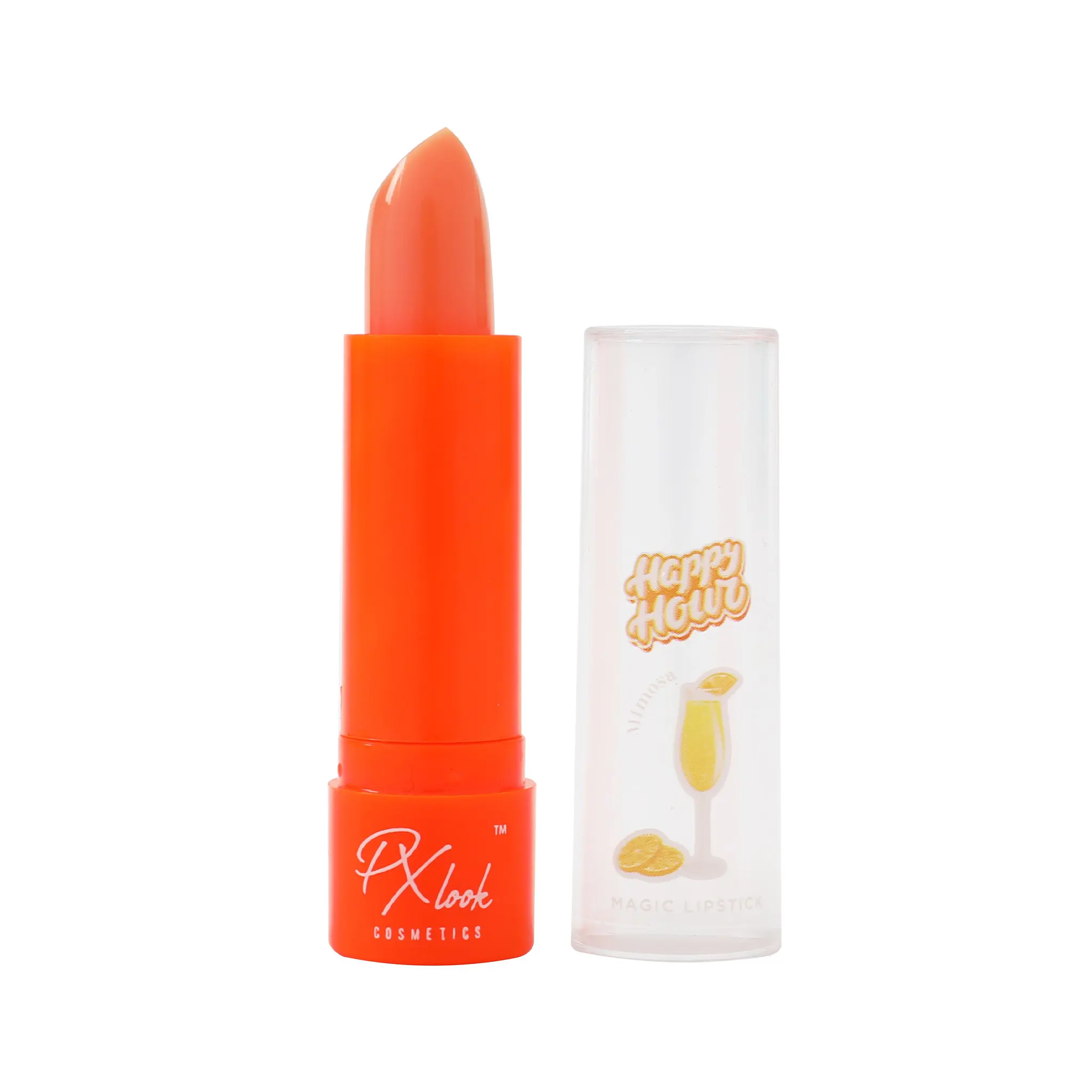 Happy Hour Magic Lipstick - Image 11