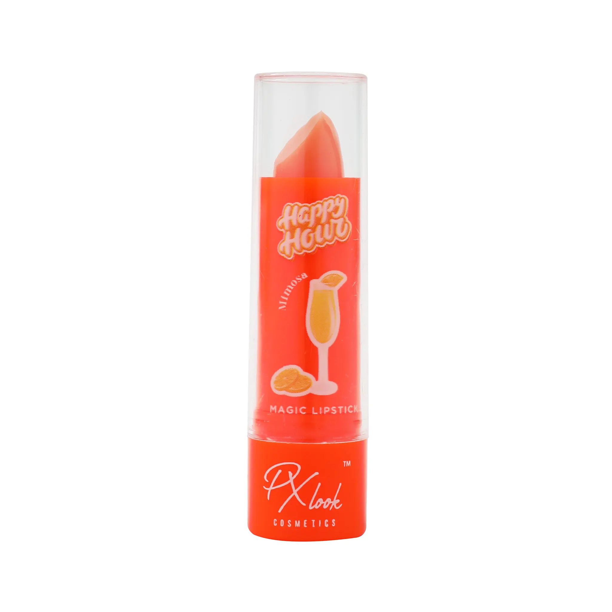 Happy Hour Magic Lipstick - Image 12