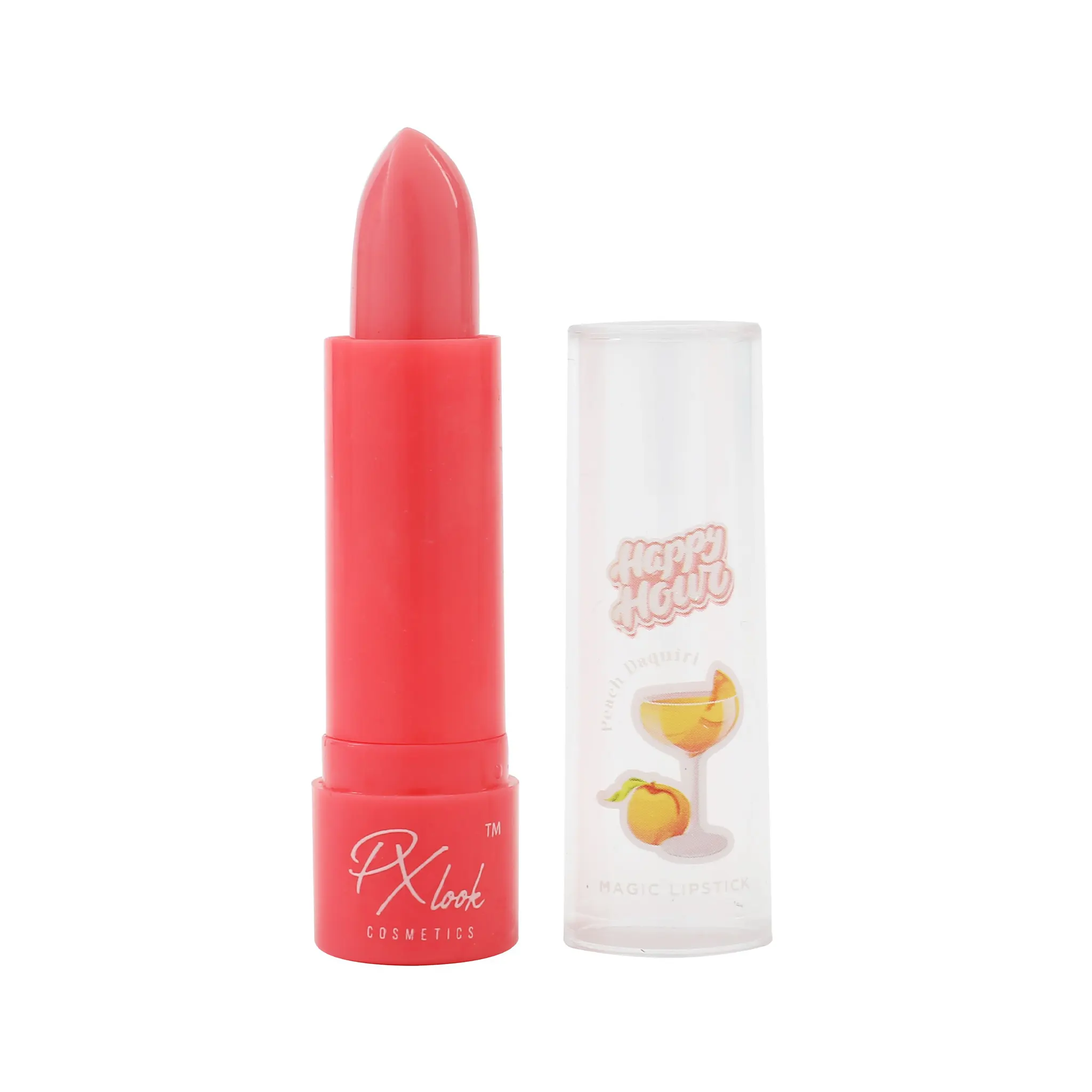 Happy Hour Magic Lipstick - Image 13