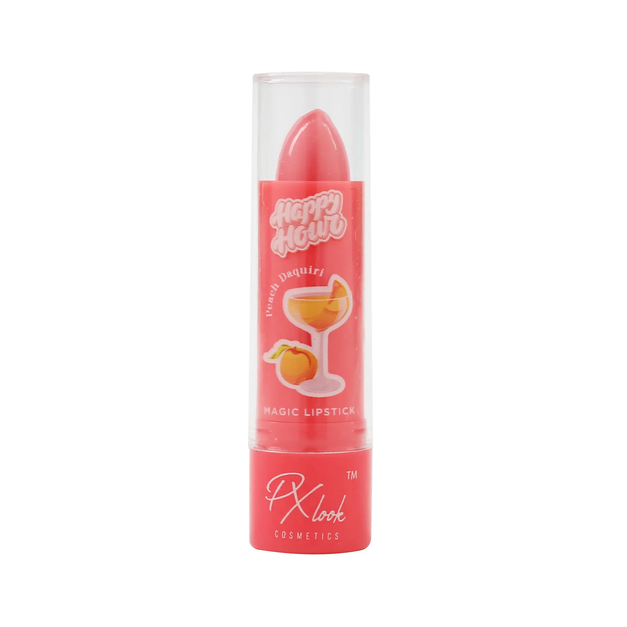 Happy Hour Magic Lipstick - Image 14